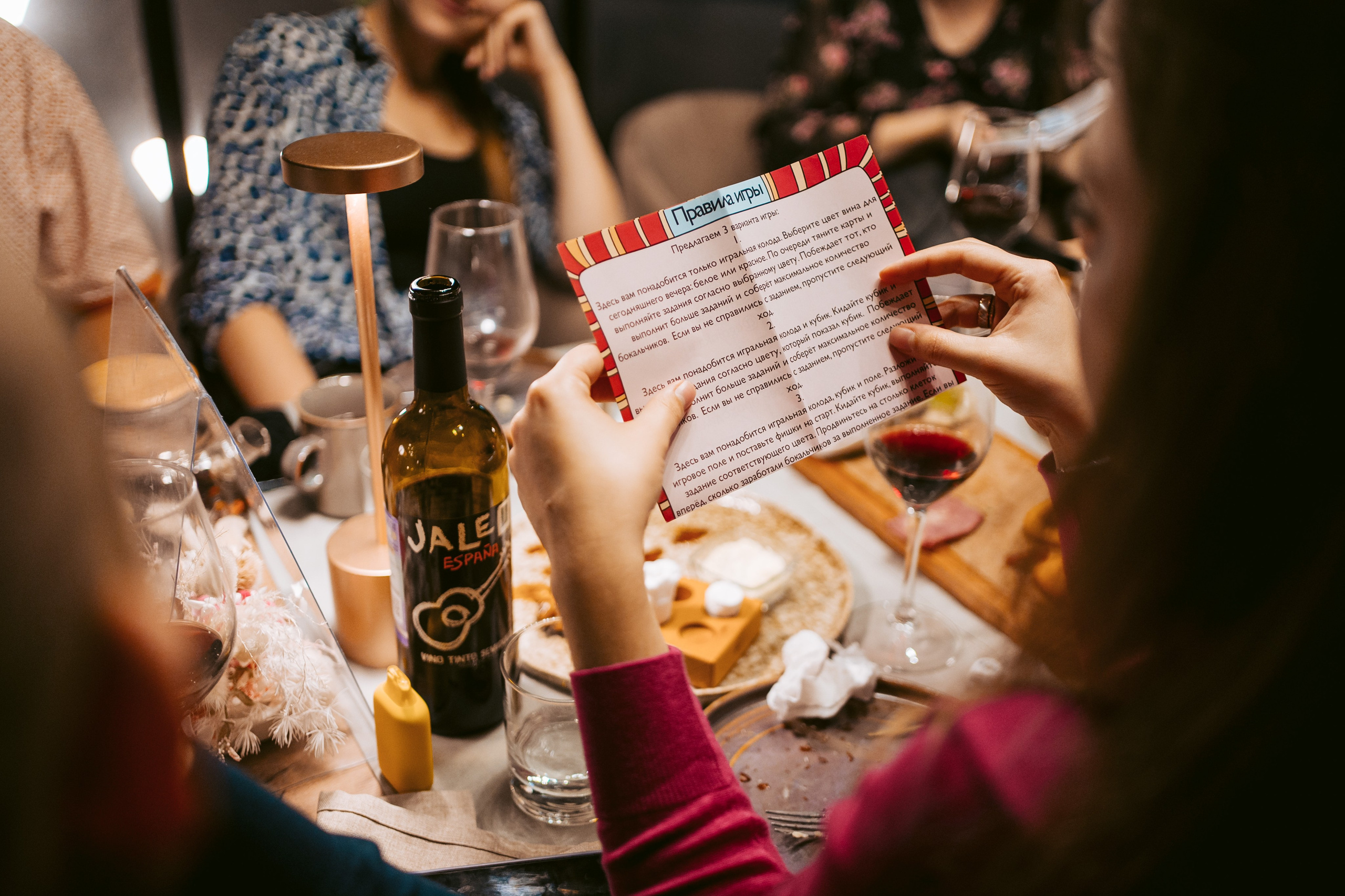 День рождения в Milton Air. Фотограф на любое событие в Кемерово