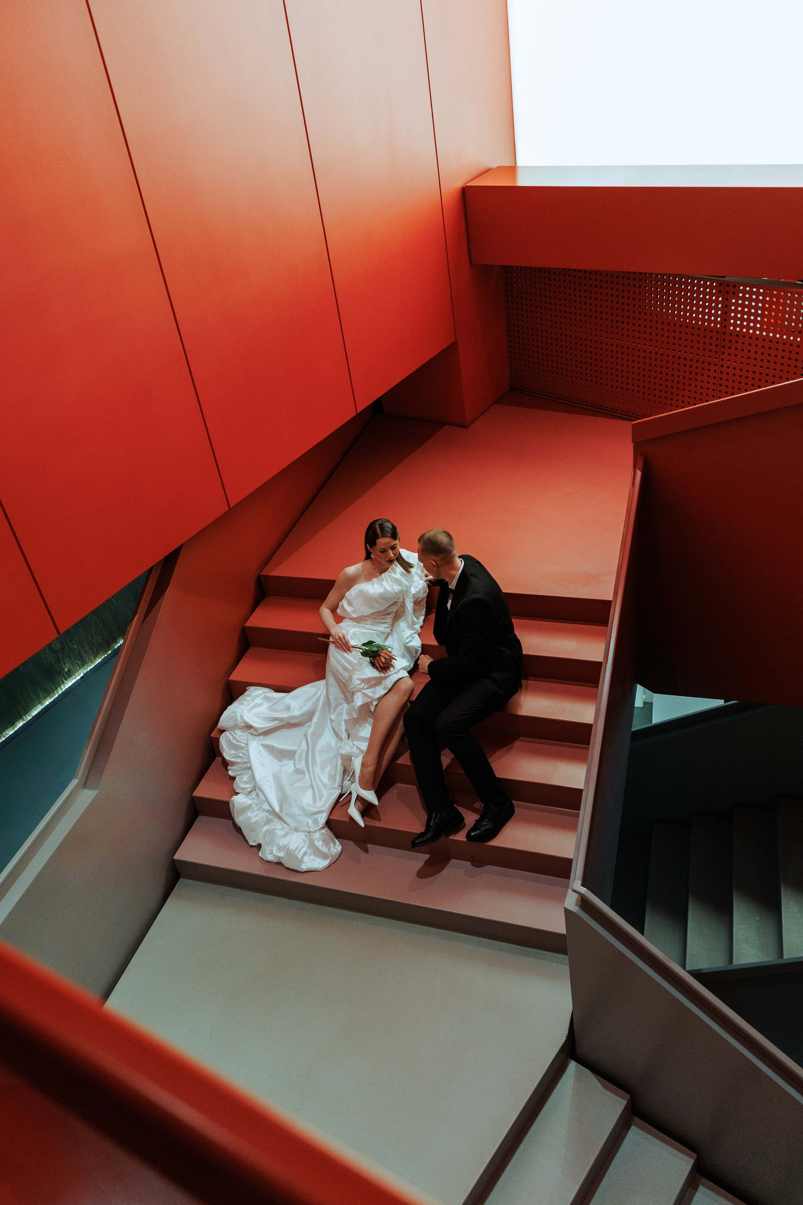 Кинотеатр Мираж