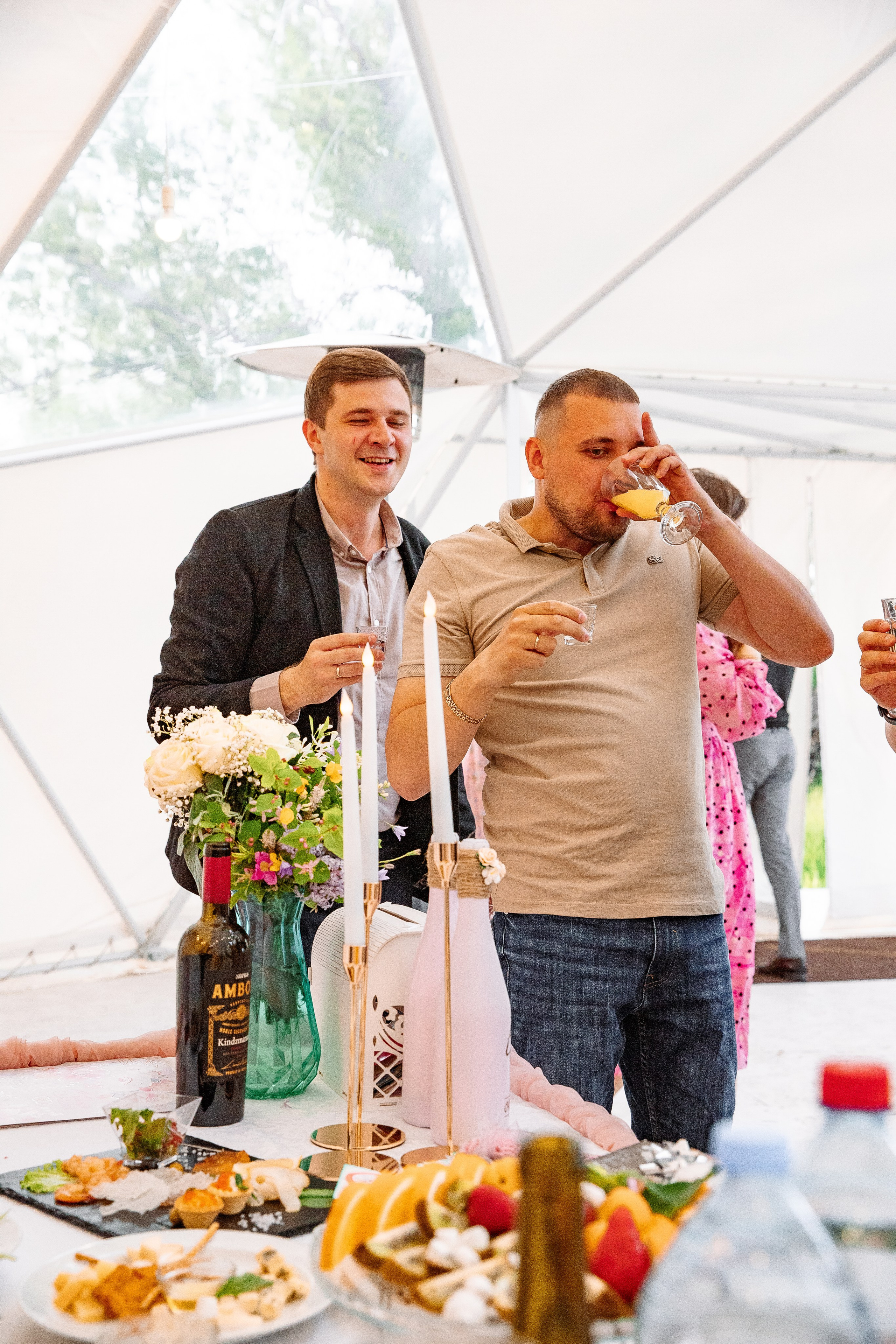 Кирилл и Екатерина. Свадебный и семейный фотограф в Челябинске Юлия Ишимова