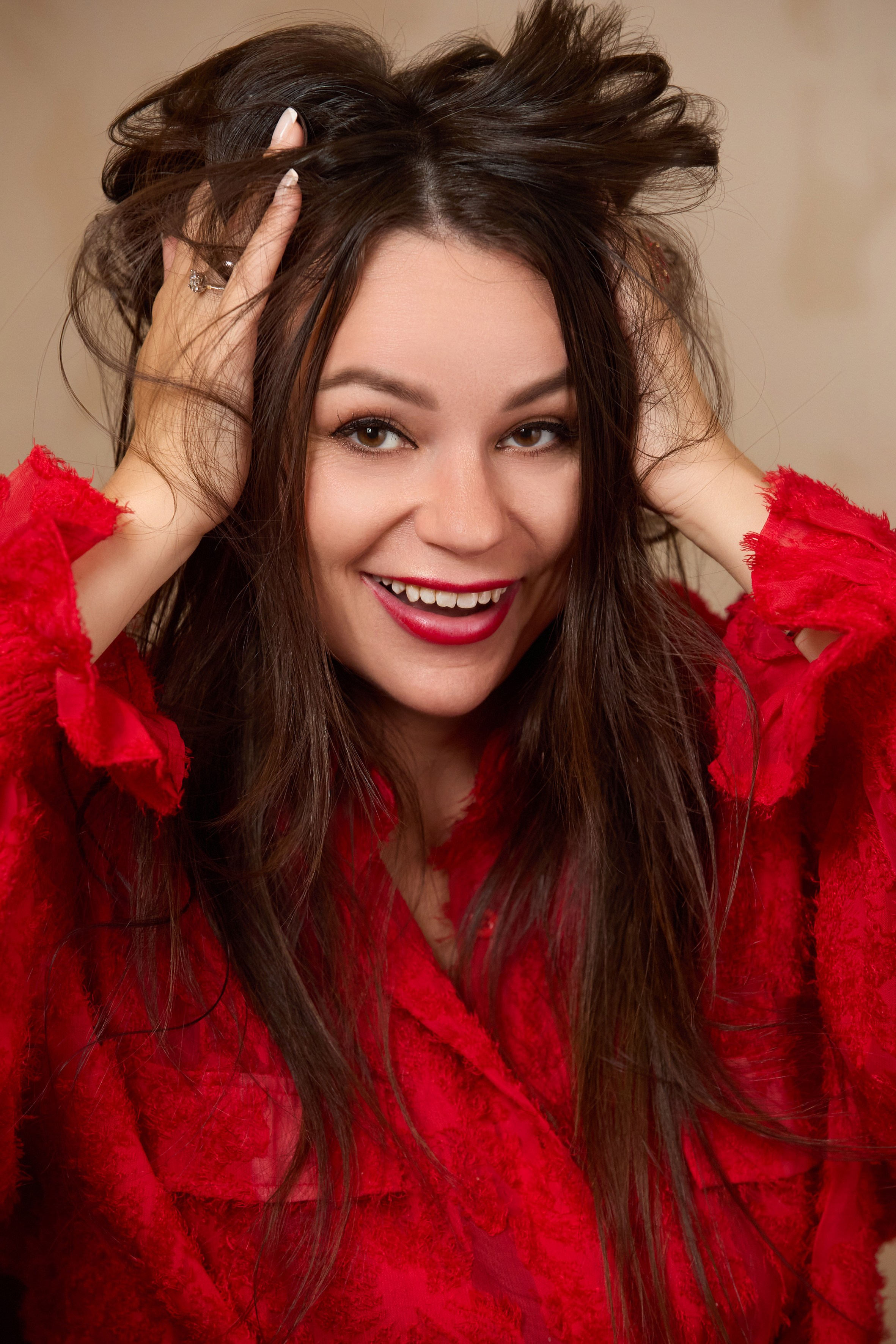 Женское/Неженское дело — ТПП