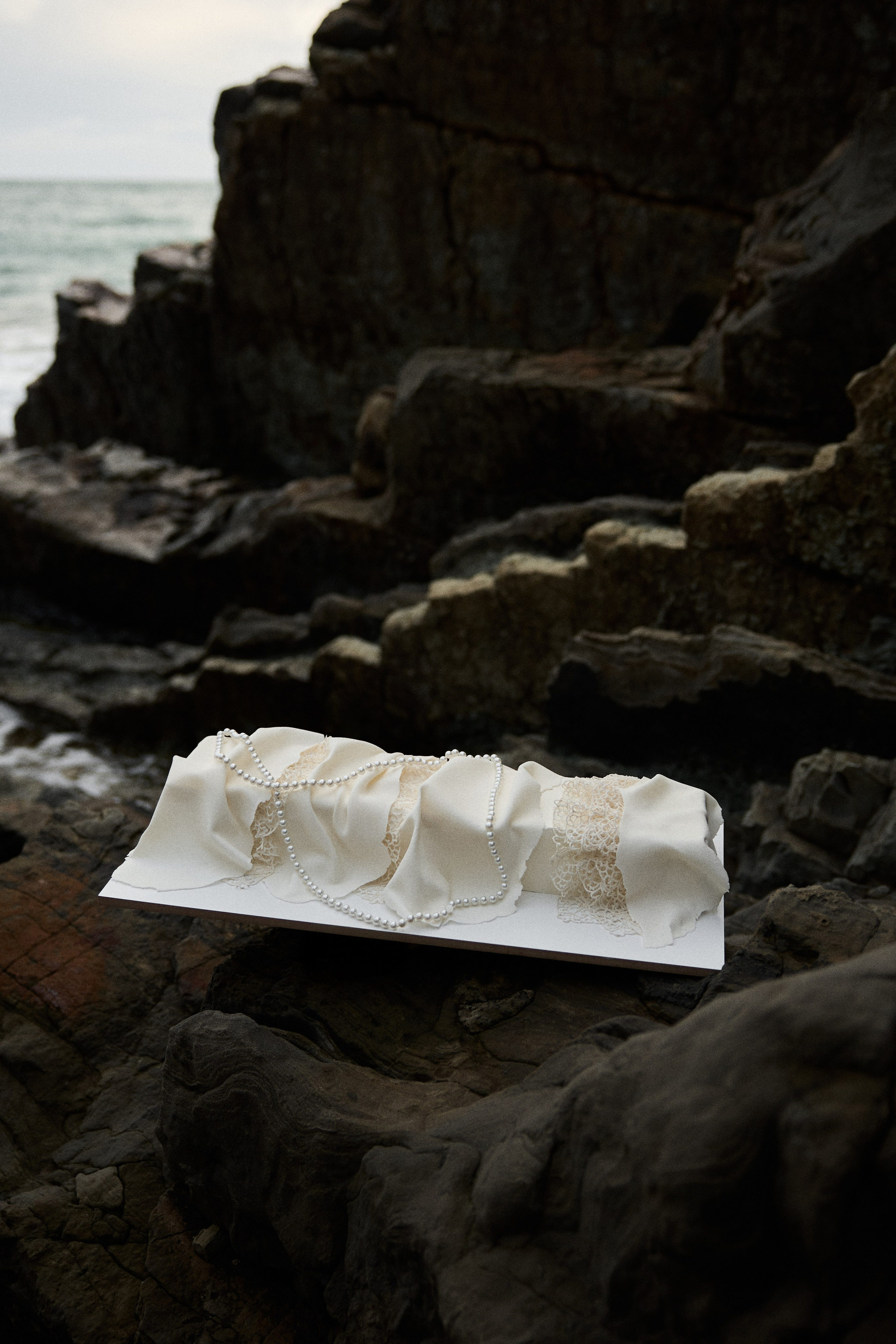 Портфолио. Свадебный фотограф Соколов Валерий