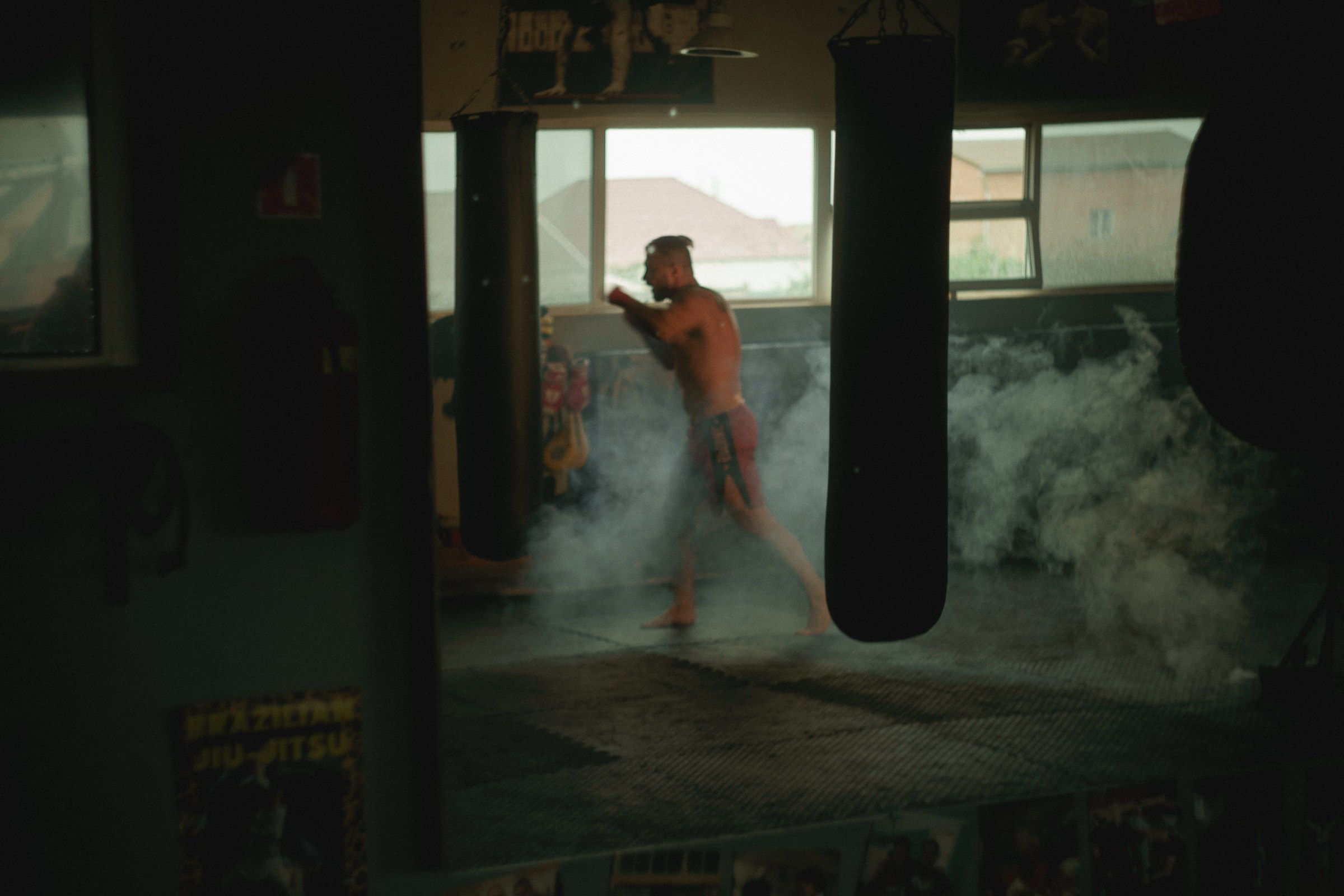 НАТАЛЬЯ И ДАНИЛА. Свадебный и семейный фотограф в Абакане Василевский Алексей