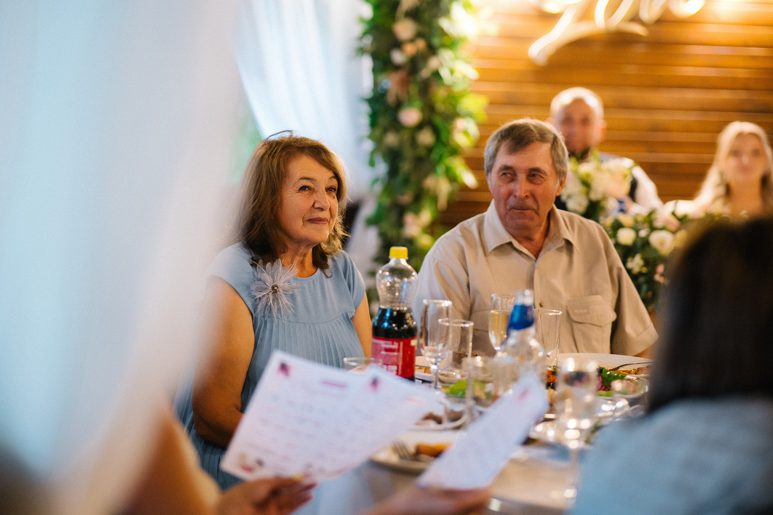 Марина и Денис (полный день). Фотограф на любое событие в Кемерово