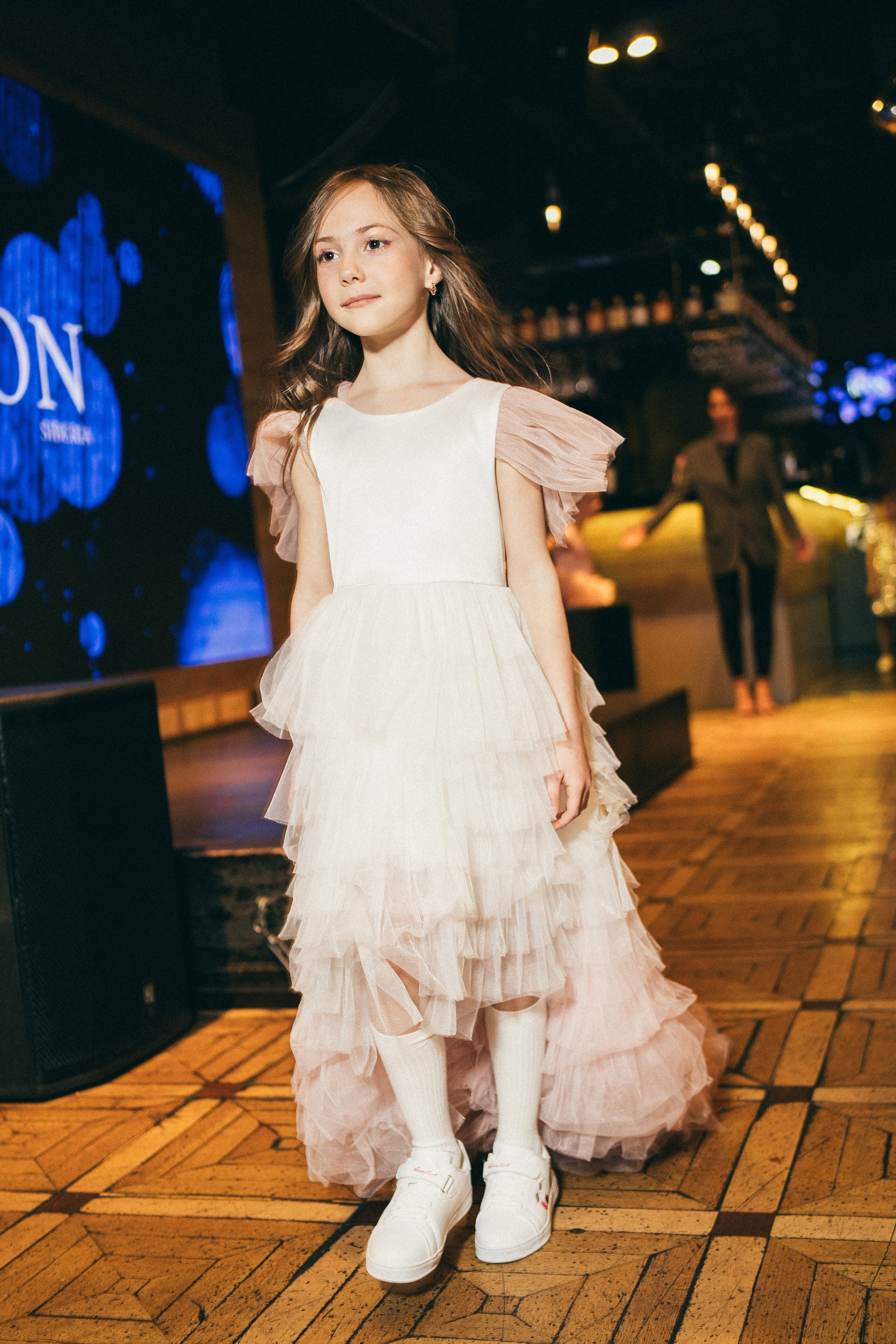 ICON Siberia. Фотограф на любое событие в Кемерово