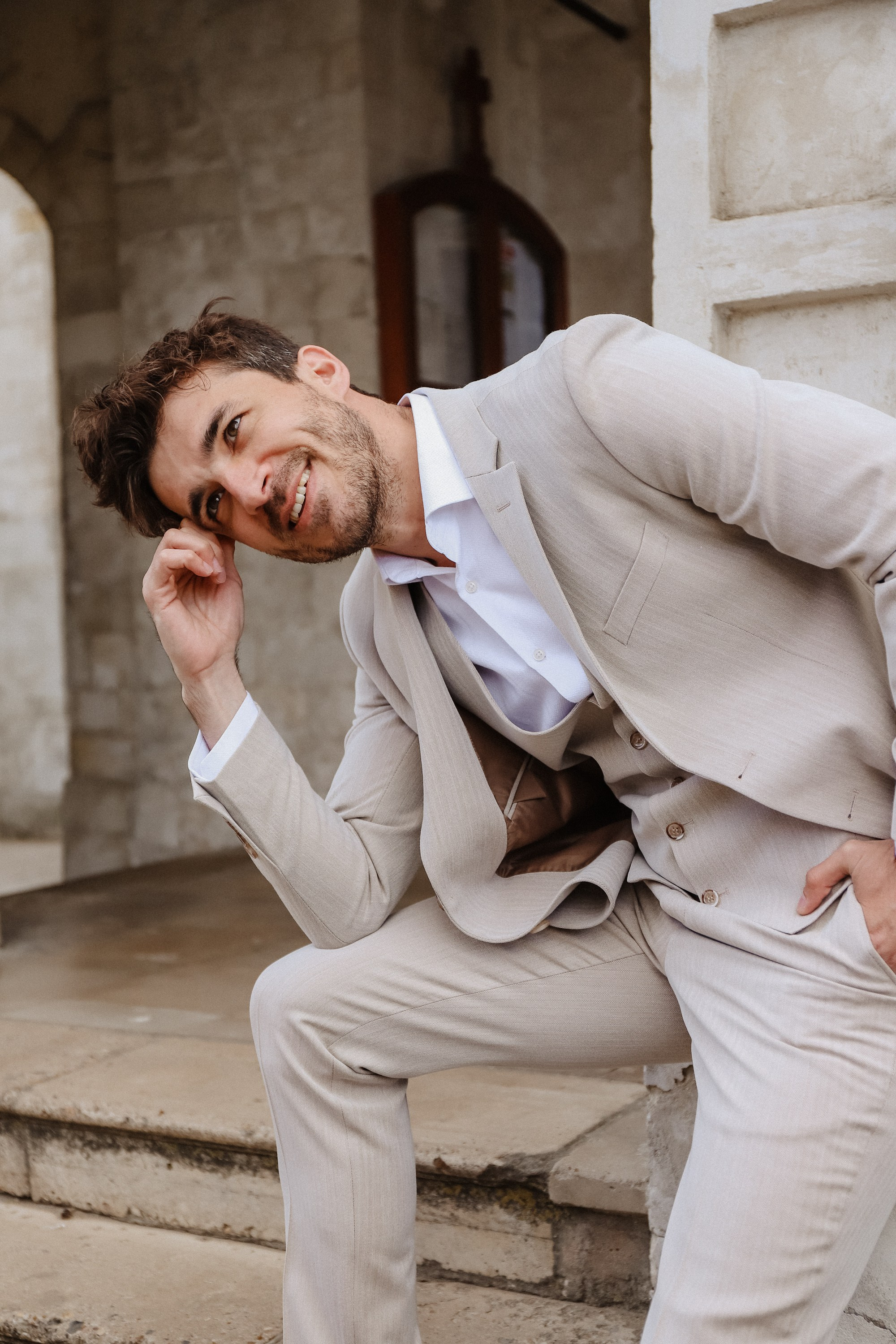 Фотограф Белград Александра Дрейт. Фотограф Белград (Сербия) Александра Дрейт