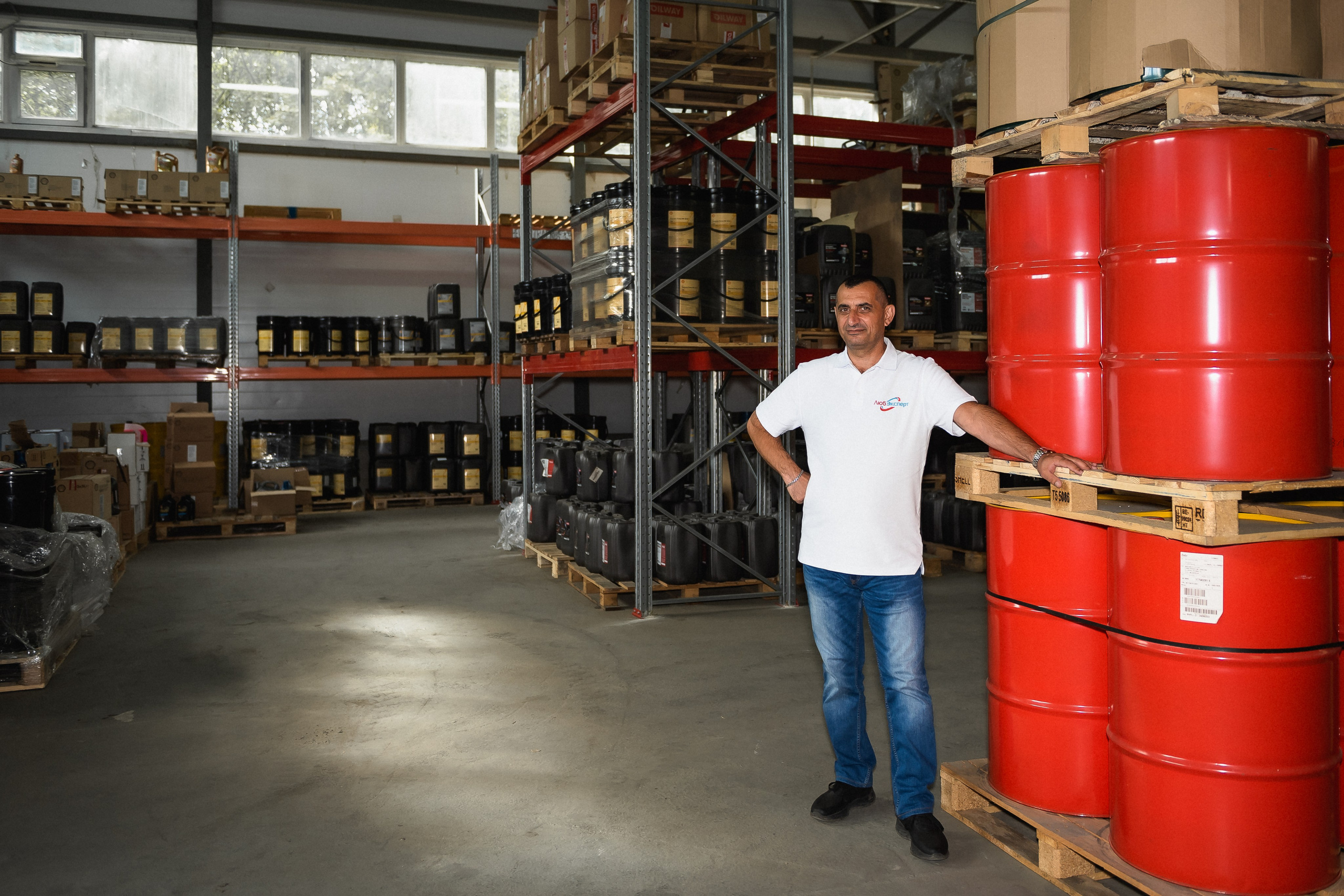 Съемка для бизнеса и компаний. Корпоративная фотосессия. КОНТЕНТ | БРЕНД фотограф Санкт-Петербург — Жанна Олтаржевская