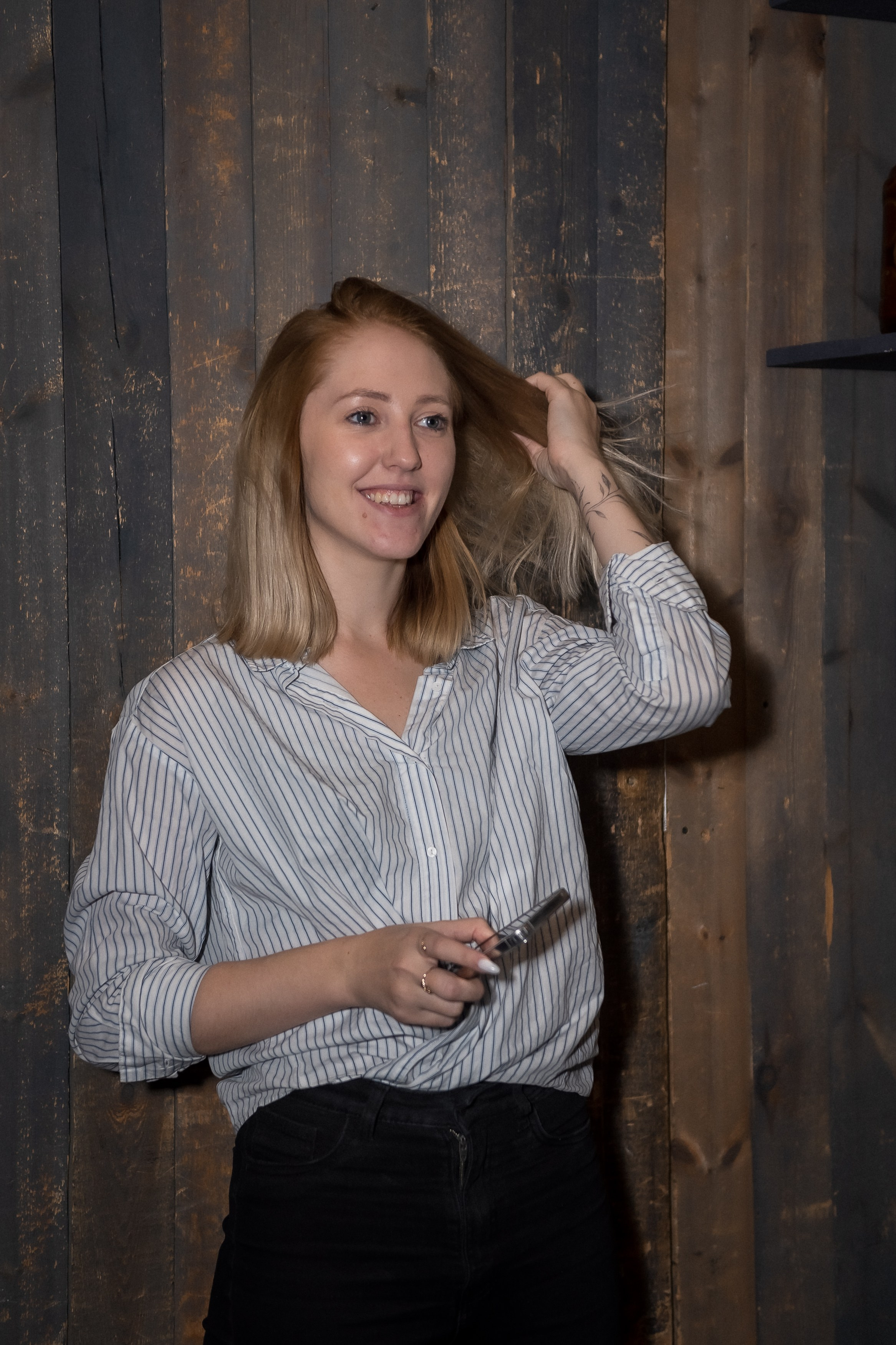 Репортаж мероприятий. КОНТЕНТ |БРЕНД фотограф Санкт-Петербург — Жанна Олтаржевская