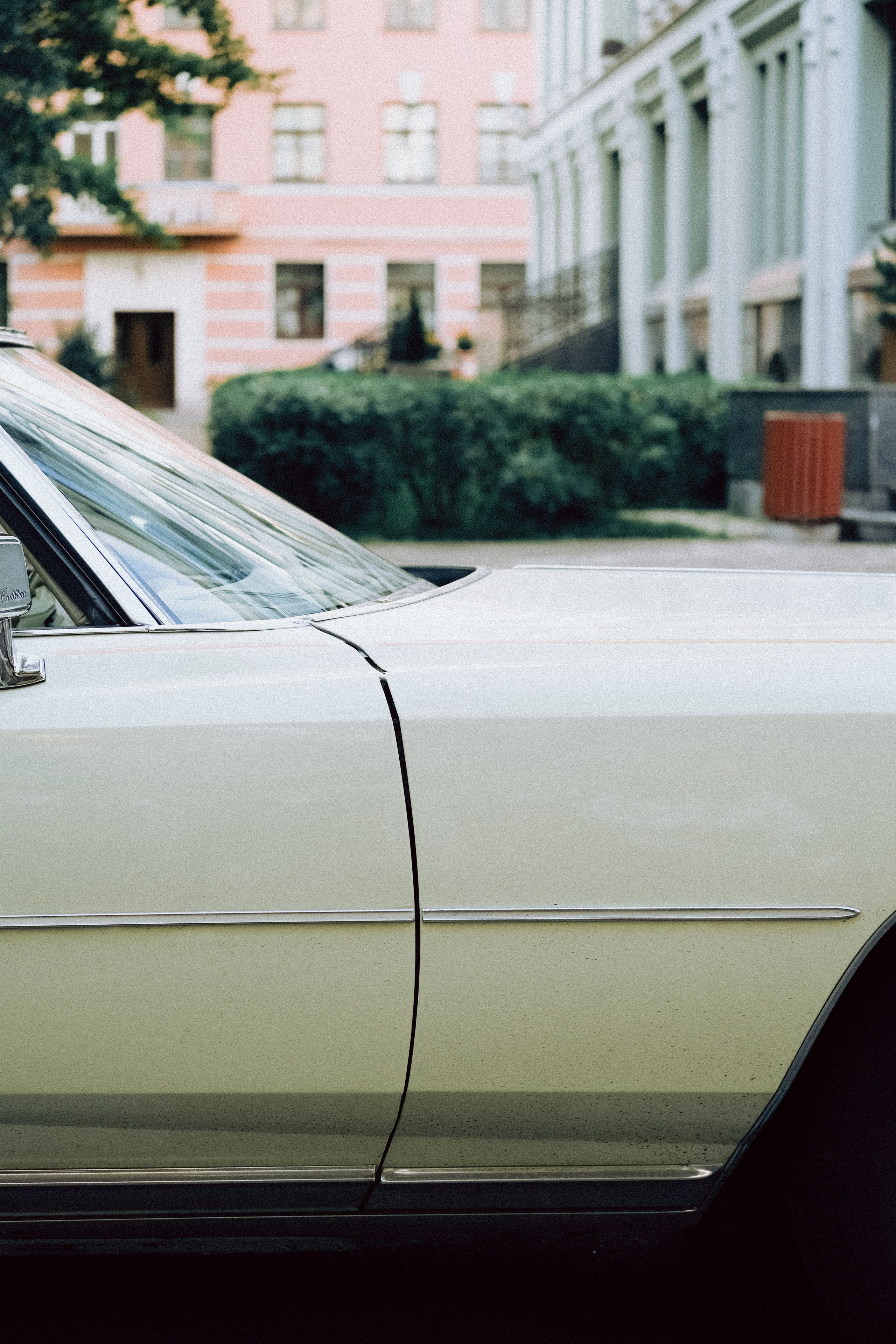 СВАДЕБНАЯ СЬЕМКА С КАБРИОЛЕТОМ В САНТК-ПЕТЕРБУРГЕ НА ПЕТРОГРАДКЕ В ОТЕЛЕ ПАНОРАМИКА. Профессиональный фотограф, Санкт-Петербург — Виктория Богомолова