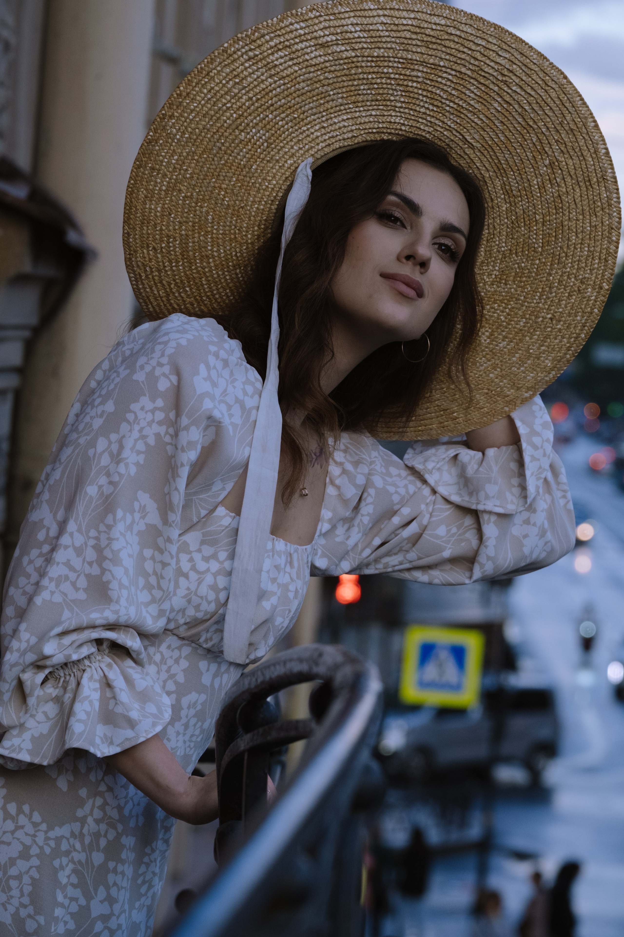 ЛЮБОВЬ В ИЮНЕ. Профессиональный фотограф, Санкт-Петербург — Виктория Богомолова