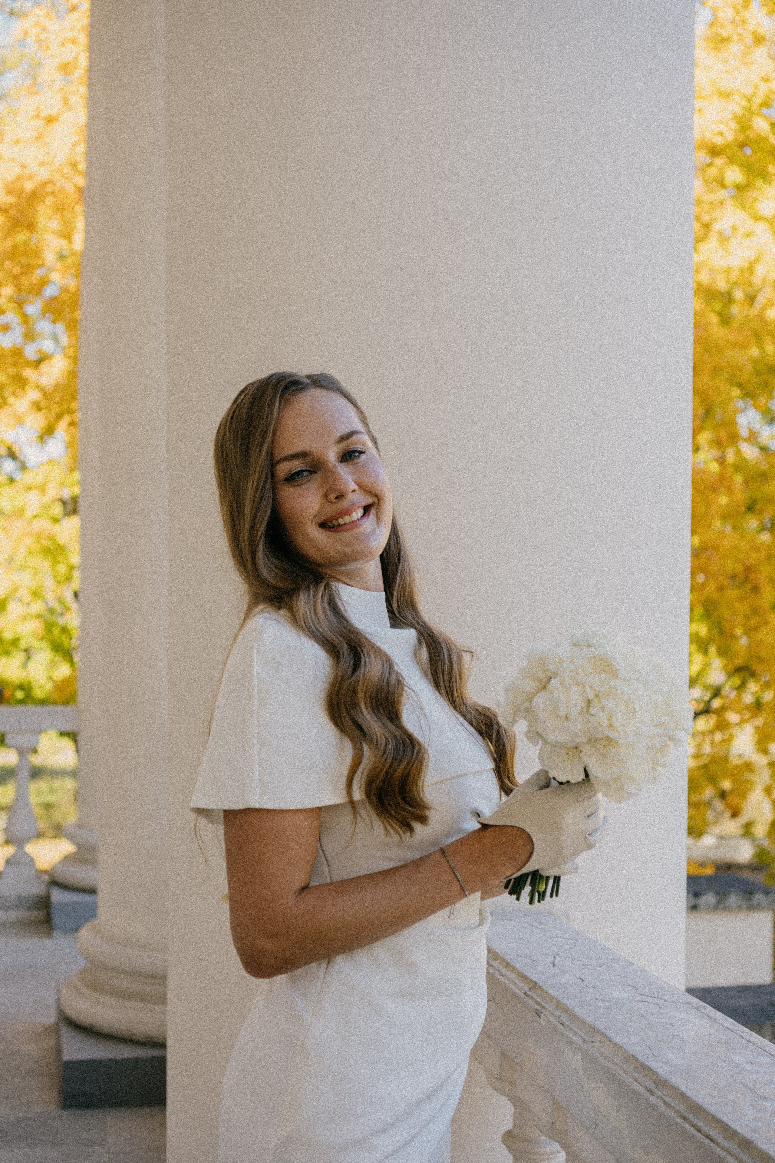 СВАДЕБНАЯ СЬЕМКА В ПУШКИН. Профессиональный фотограф, Санкт-Петербург — Виктория Богомолова