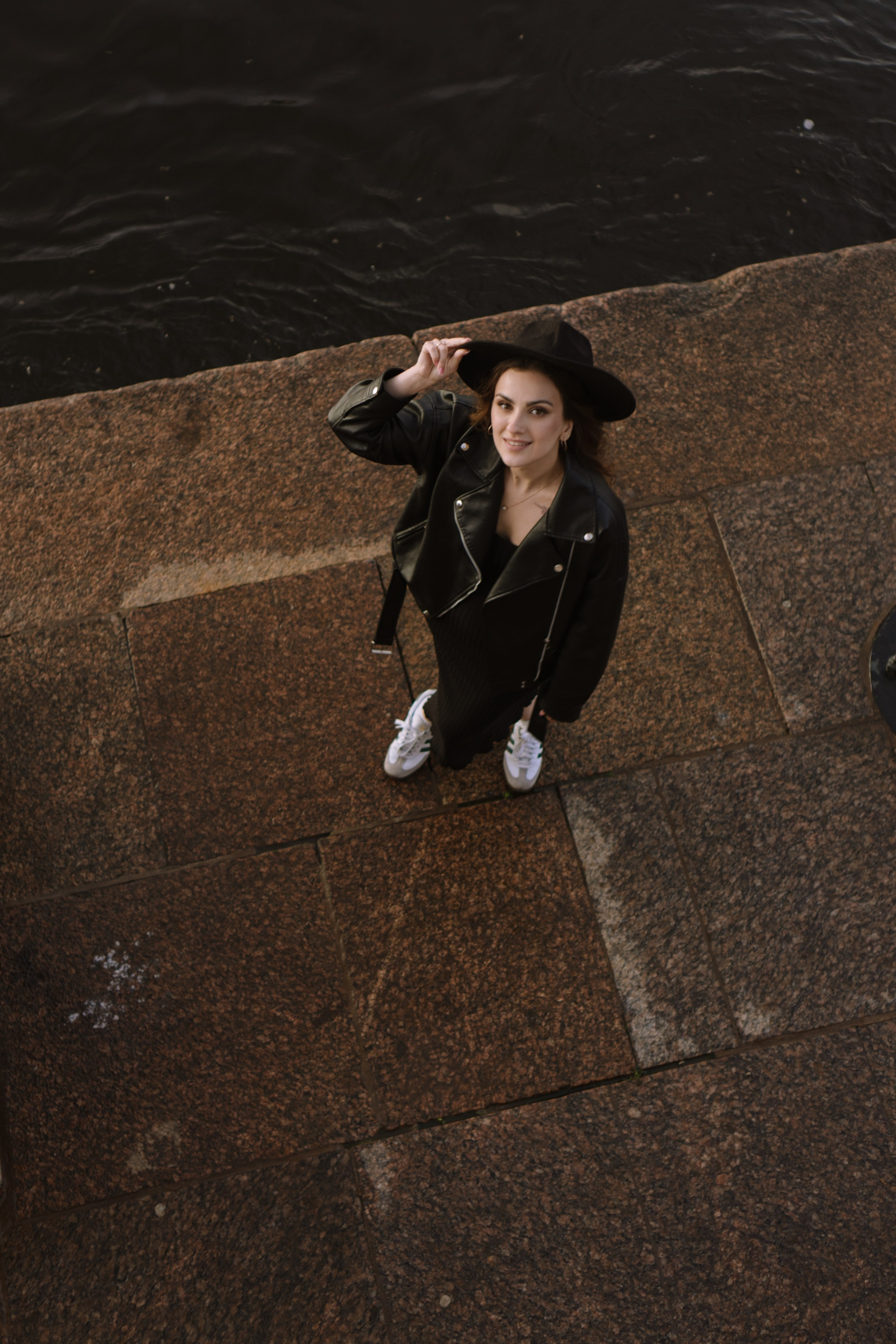 ЛЮБОВЬ В ИЮНЕ. Профессиональный фотограф, Санкт-Петербург — Виктория Богомолова