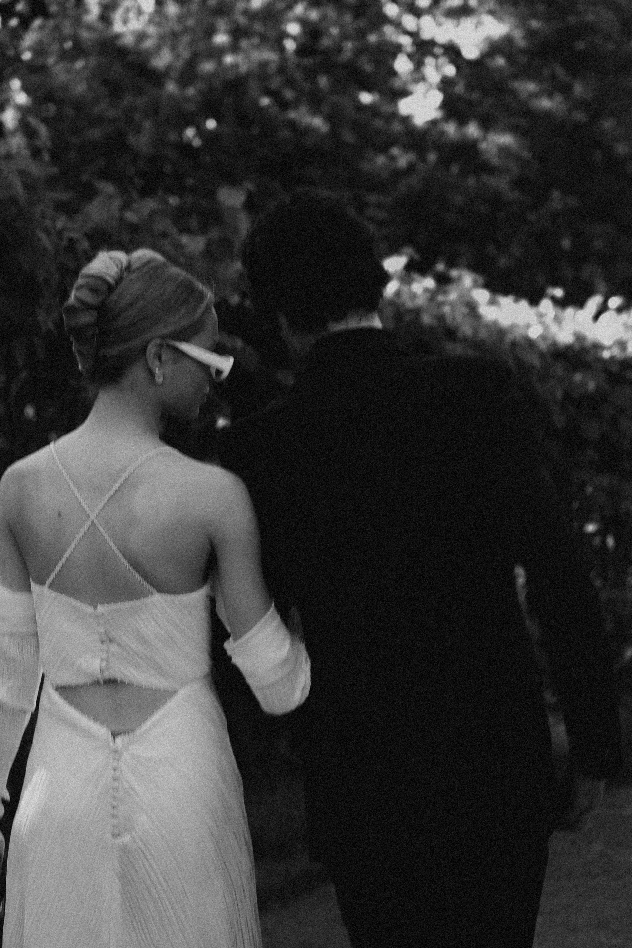 СВАДЕБНАЯ СЬЕМКА В ПАРКЕ ОРАНИЕНБАУМ. Профессиональный фотограф, Санкт-Петербург — Виктория Богомолова