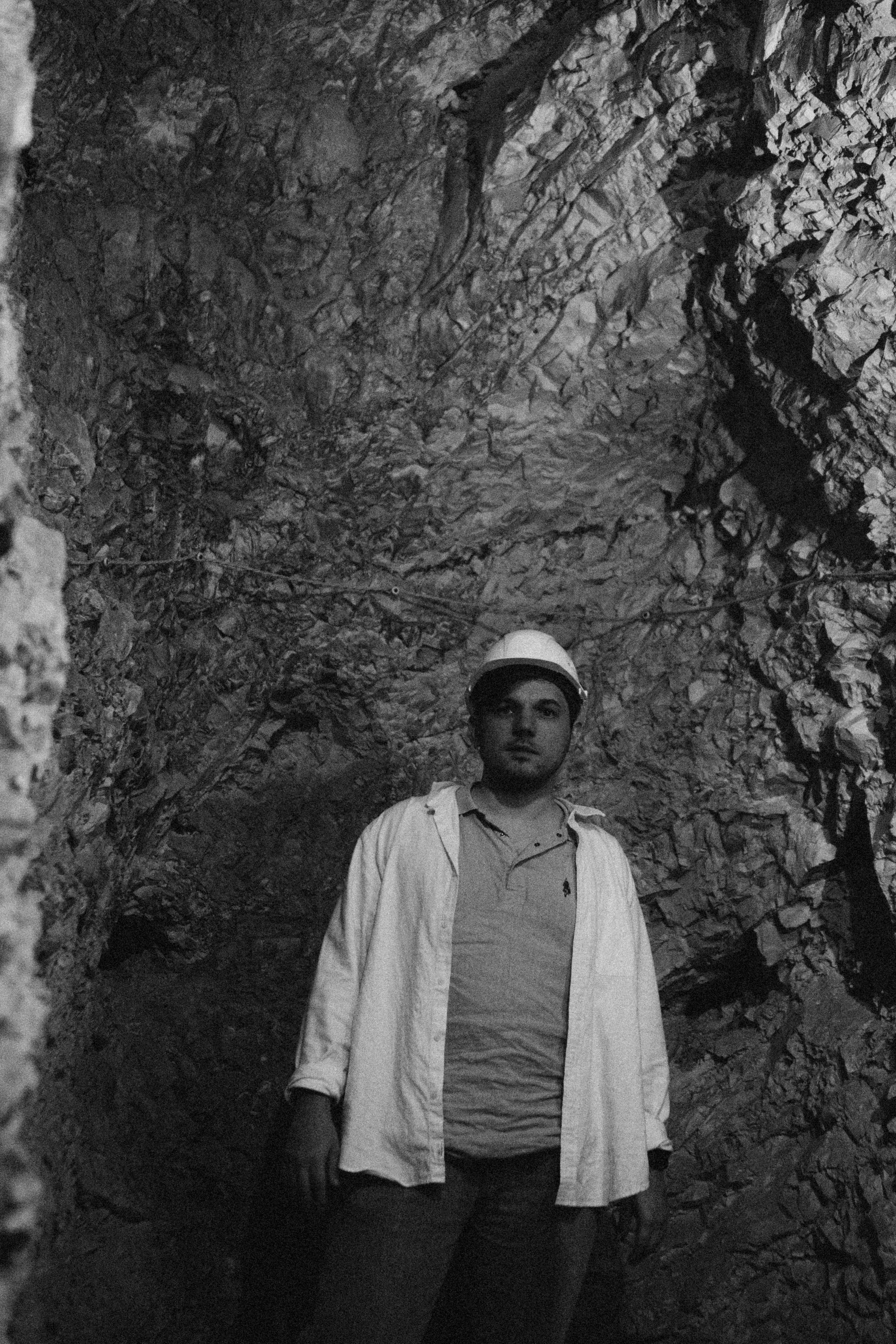 Фотосьемки в горах. Профессиональный фотограф, Санкт-Петербург — Виктория Богомолова