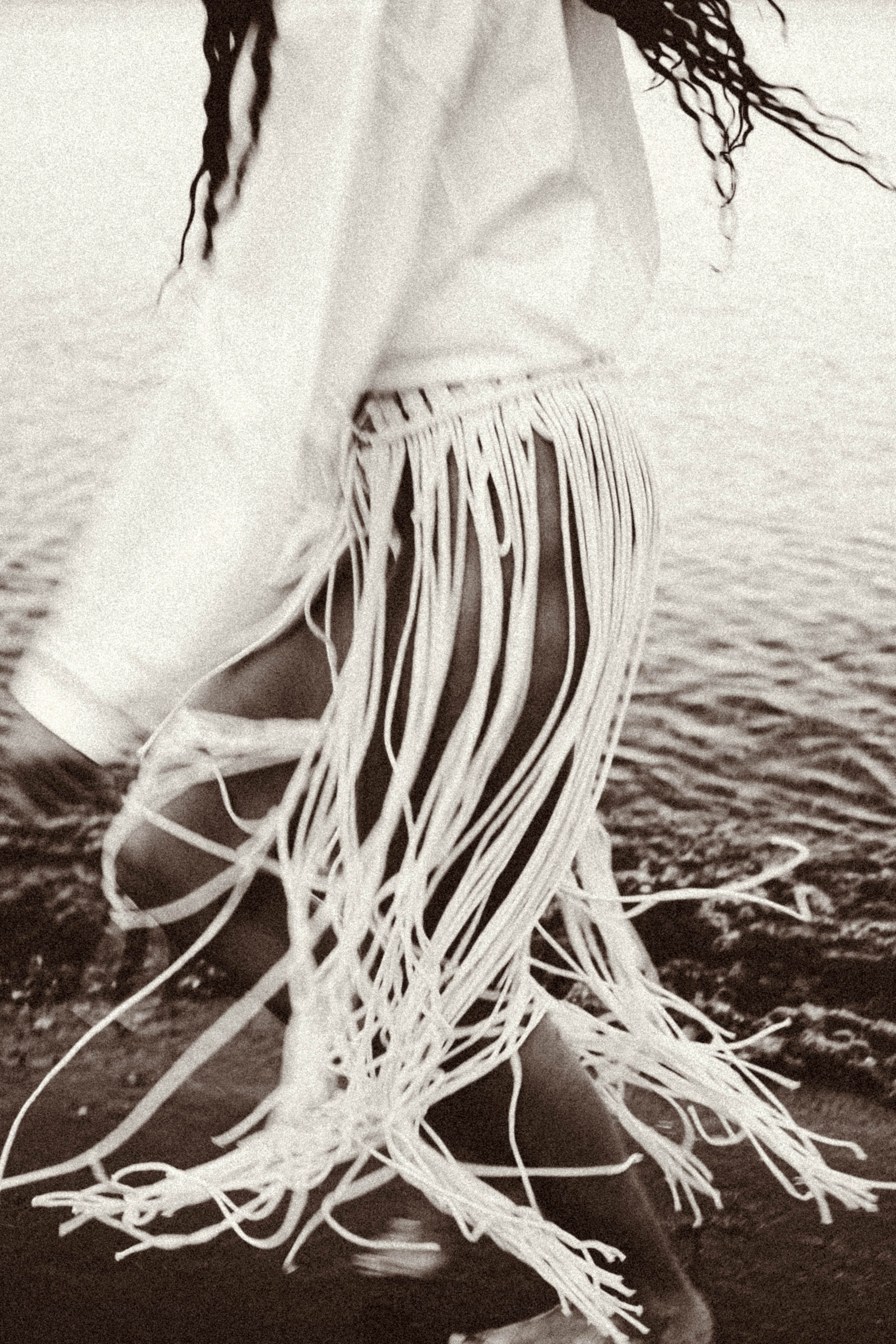 Рассвет. Профессиональный фотограф, Санкт-Петербург — Виктория Богомолова