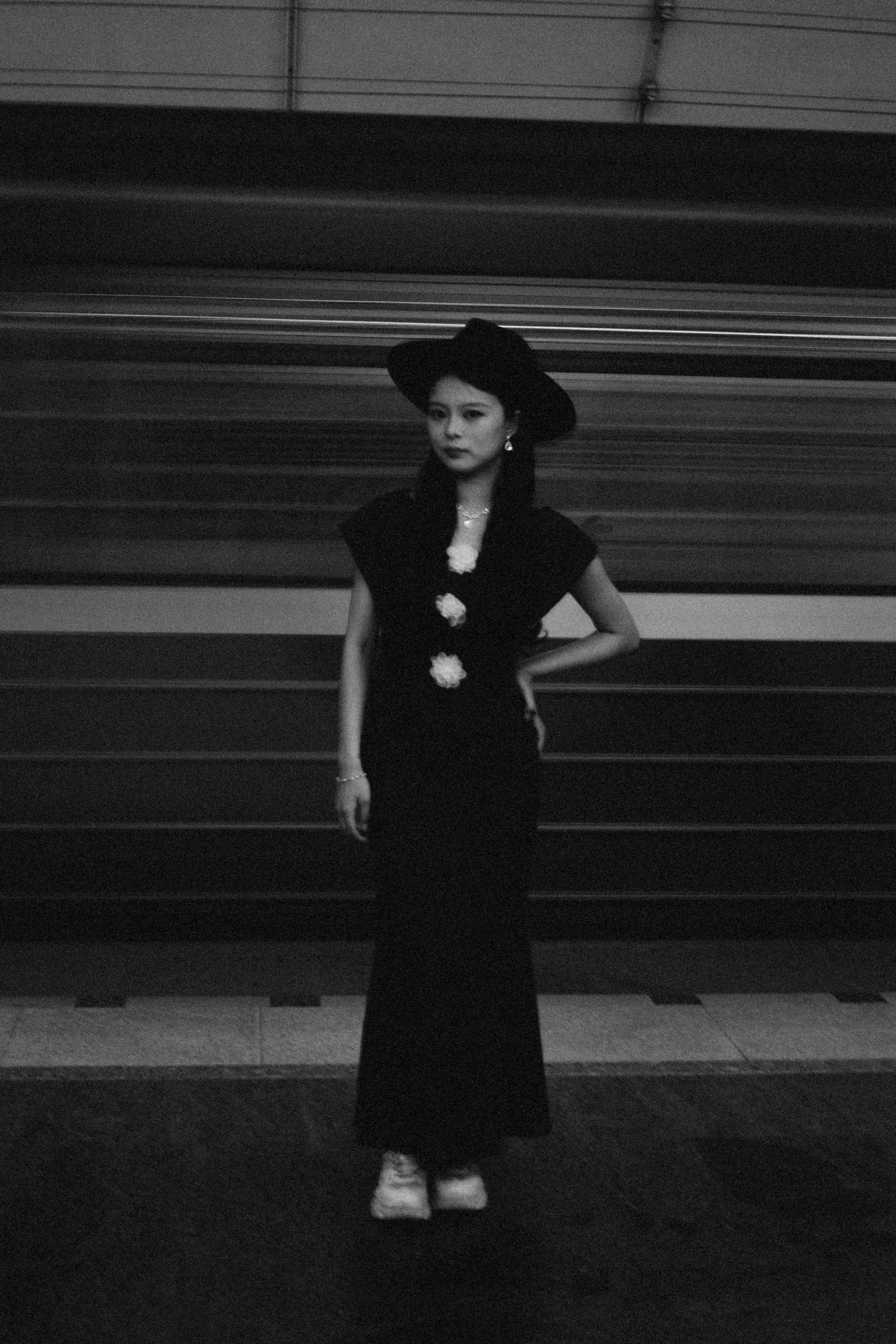 ПРОГУЛКА НА ПАМЯТЬ О САНКТ-ПЕТЕРБУРГЕ. Профессиональный фотограф, Санкт-Петербург — Виктория Богомолова