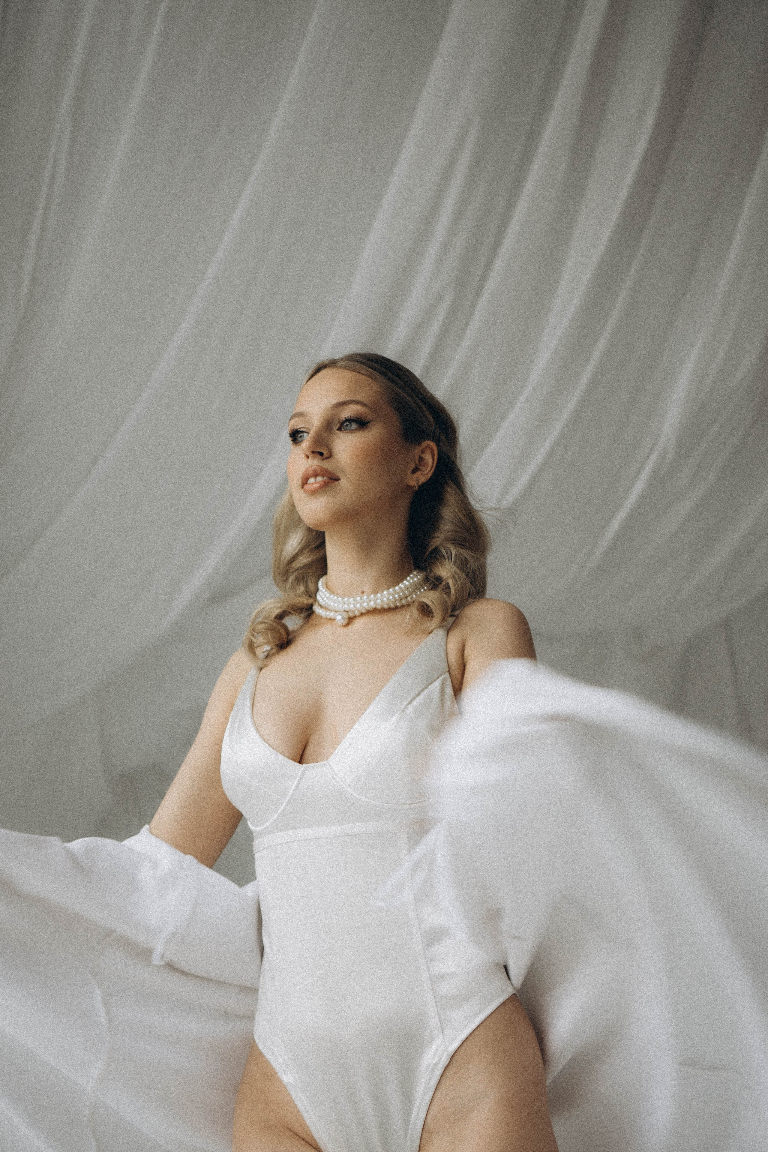 Весенняя. Профессиональный фотограф, Санкт-Петербург — Виктория Богомолова