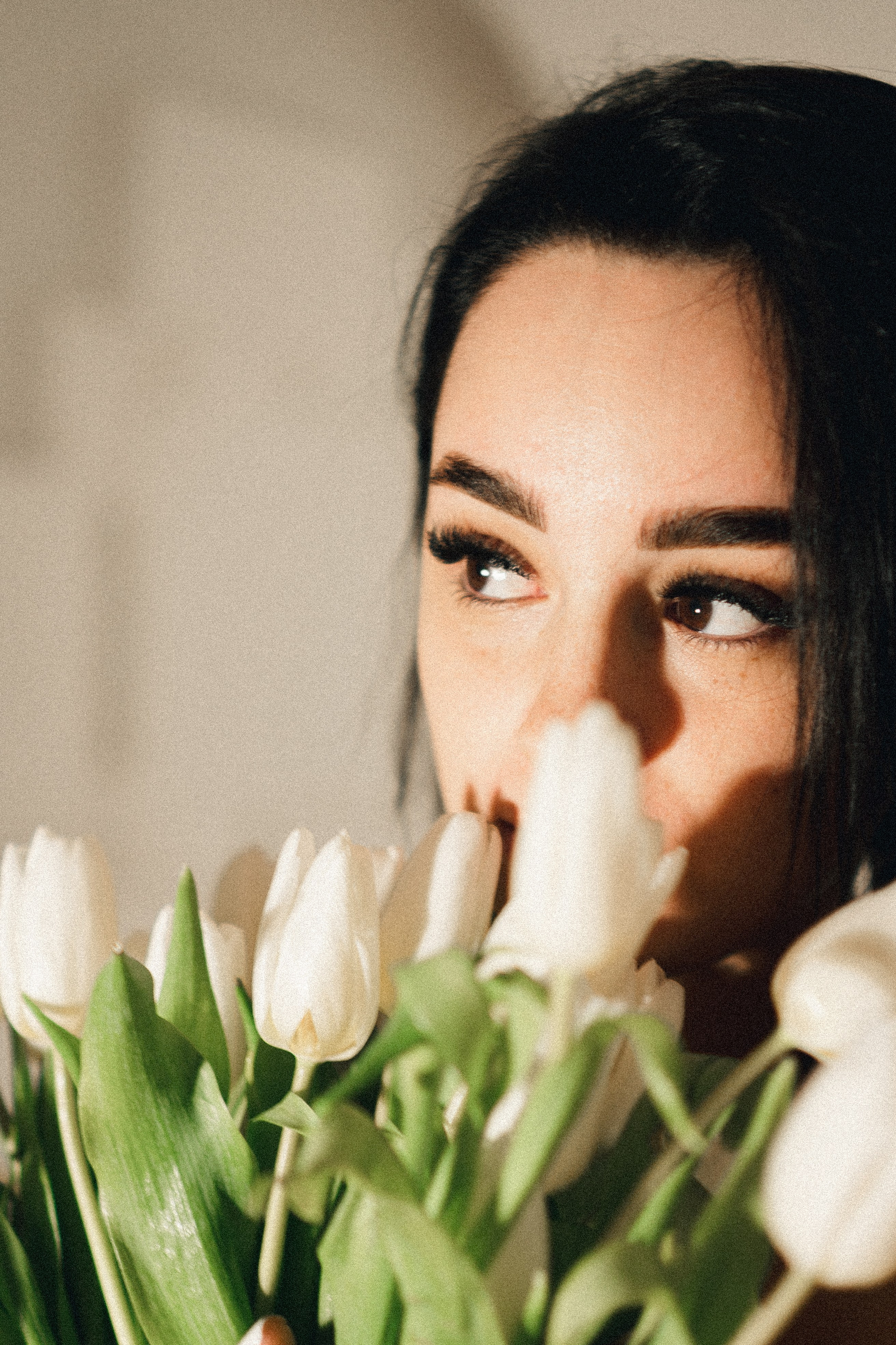 Весна. Профессиональный фотограф, Санкт-Петербург — Виктория Богомолова