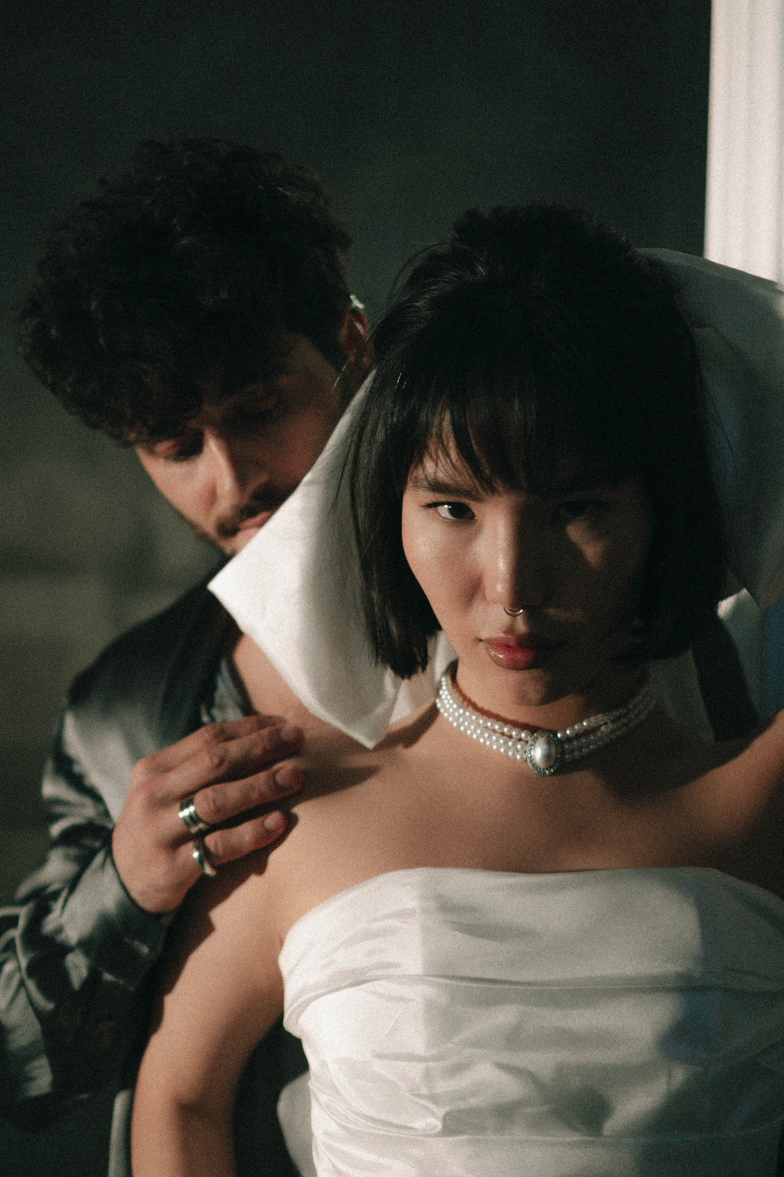 СВАБЕДНАЯ ФОТСЕССИИЯ В ОДНОМ ИЗ ЗАЛОВ НИКОЛАЕВСКОГО ДВОРЦА. Профессиональный фотограф, Санкт-Петербург — Виктория Богомолова