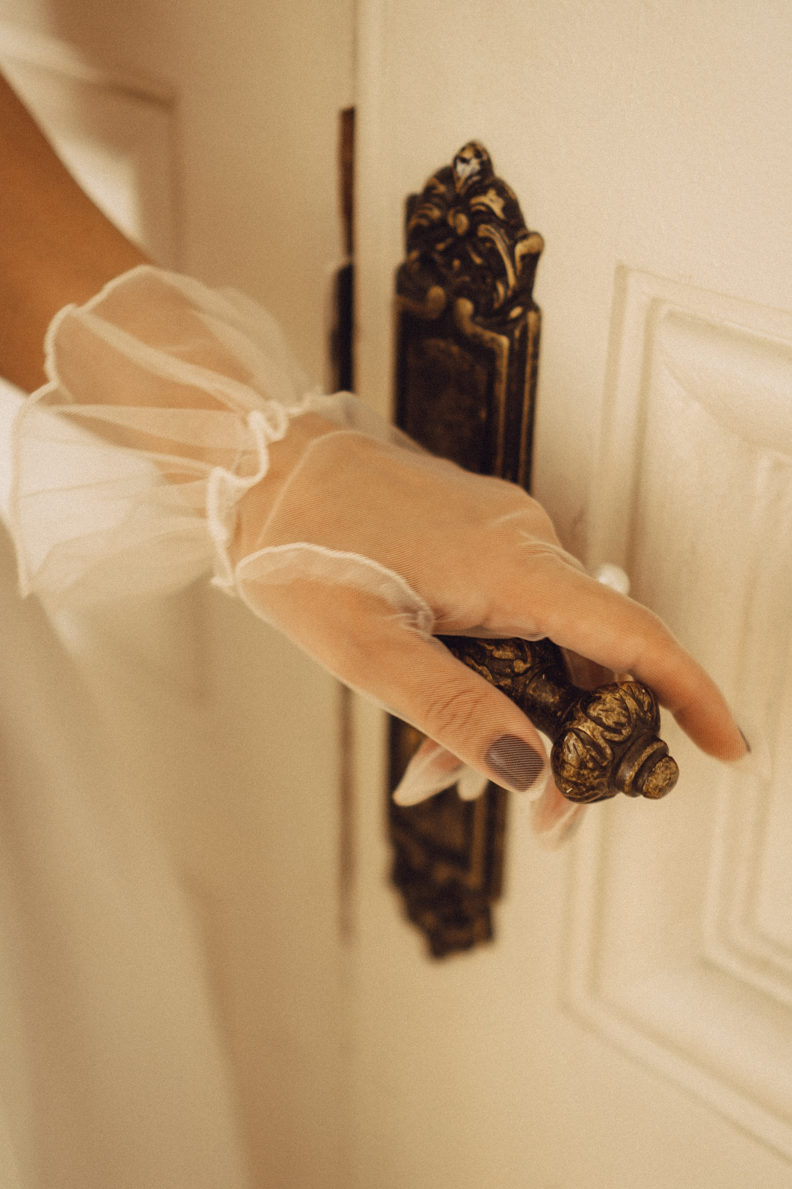 ВИНТАЖНЫЙ БАЛКОН. Профессиональный фотограф, Санкт-Петербург — Виктория Богомолова