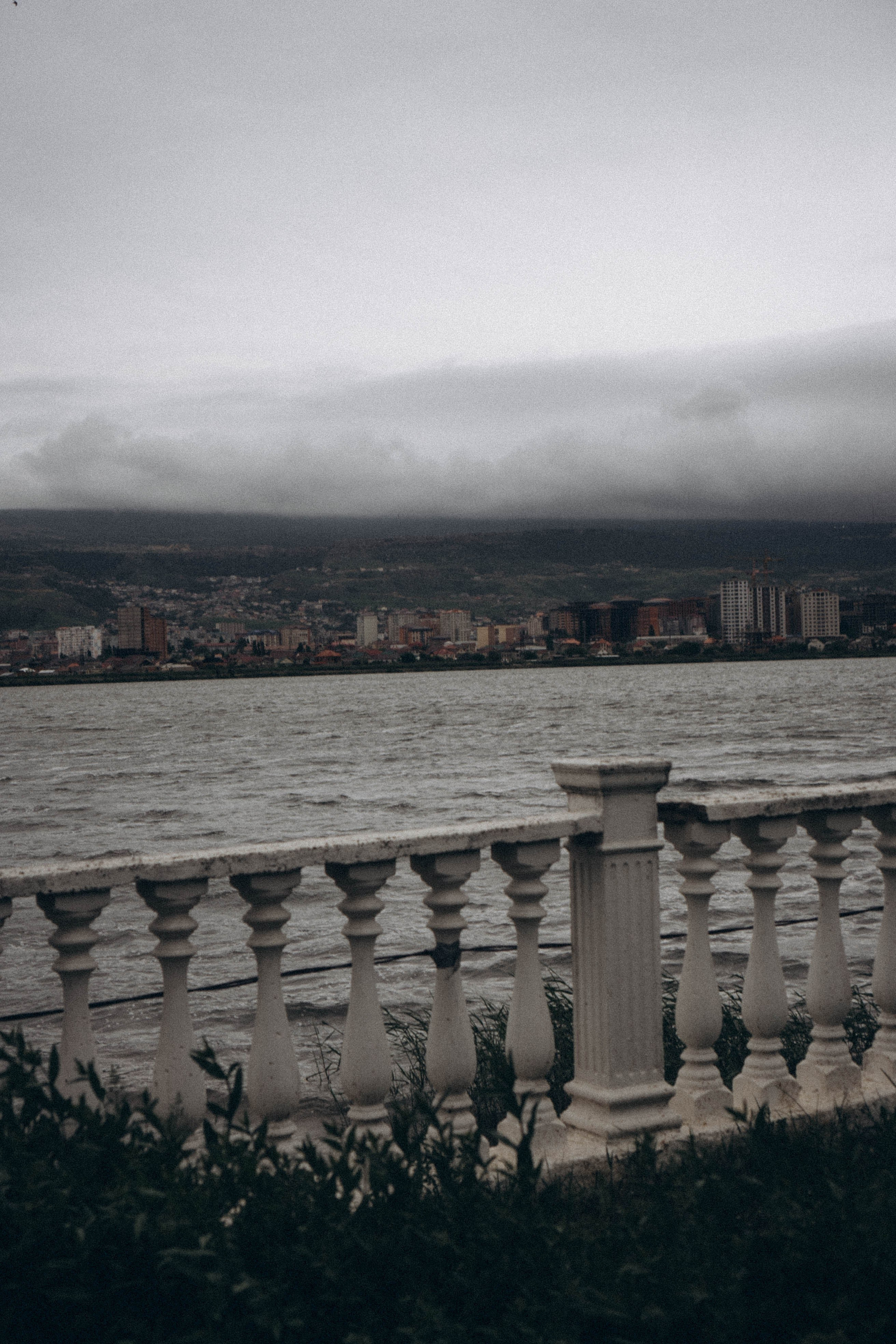 Кавказ. Профессиональный фотограф, Санкт-Петербург — Виктория Богомолова