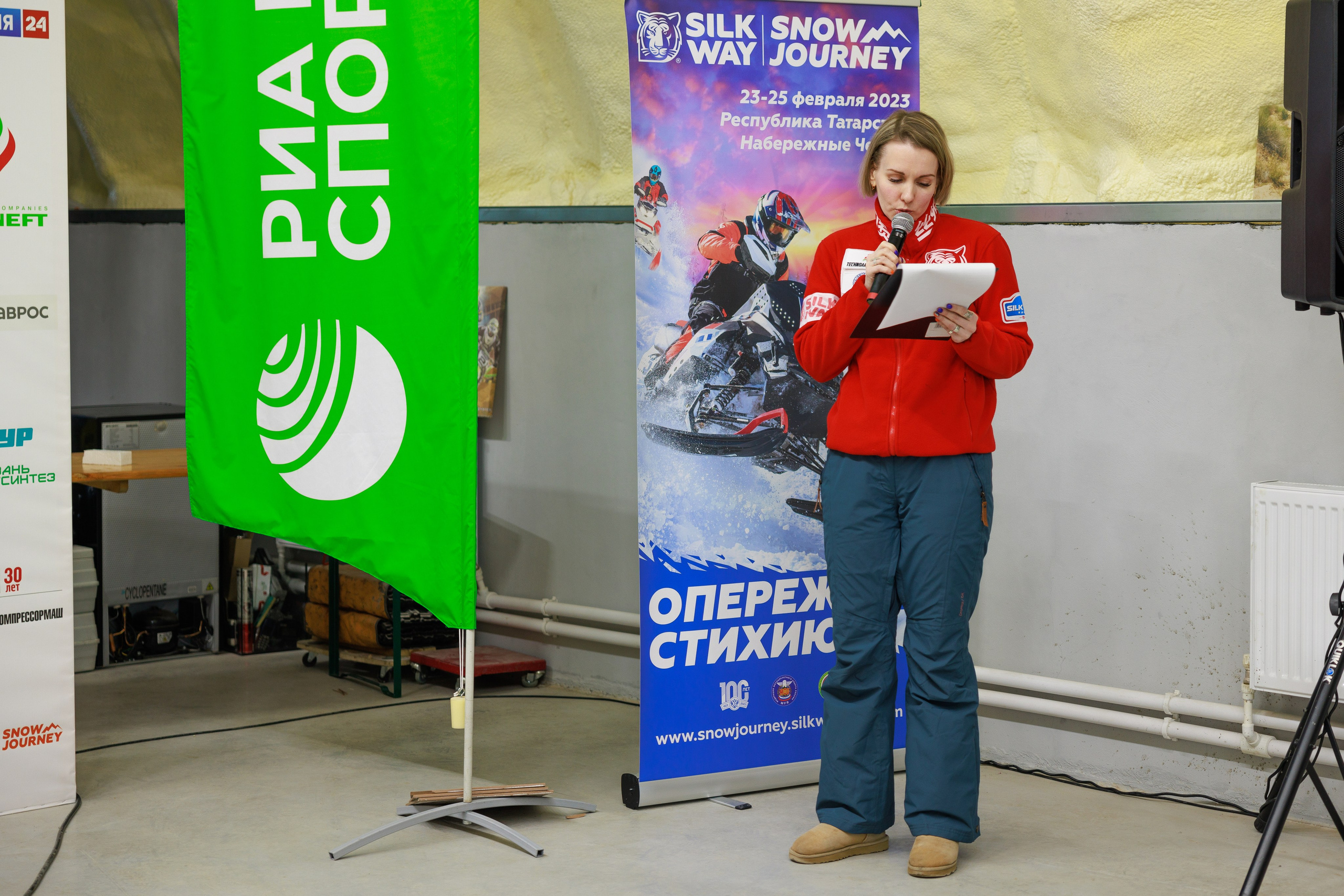 РЕКЛАМНЫЕ КОНСТРУКЦИИ И ЗАСТРОЙКИ. Портфолио