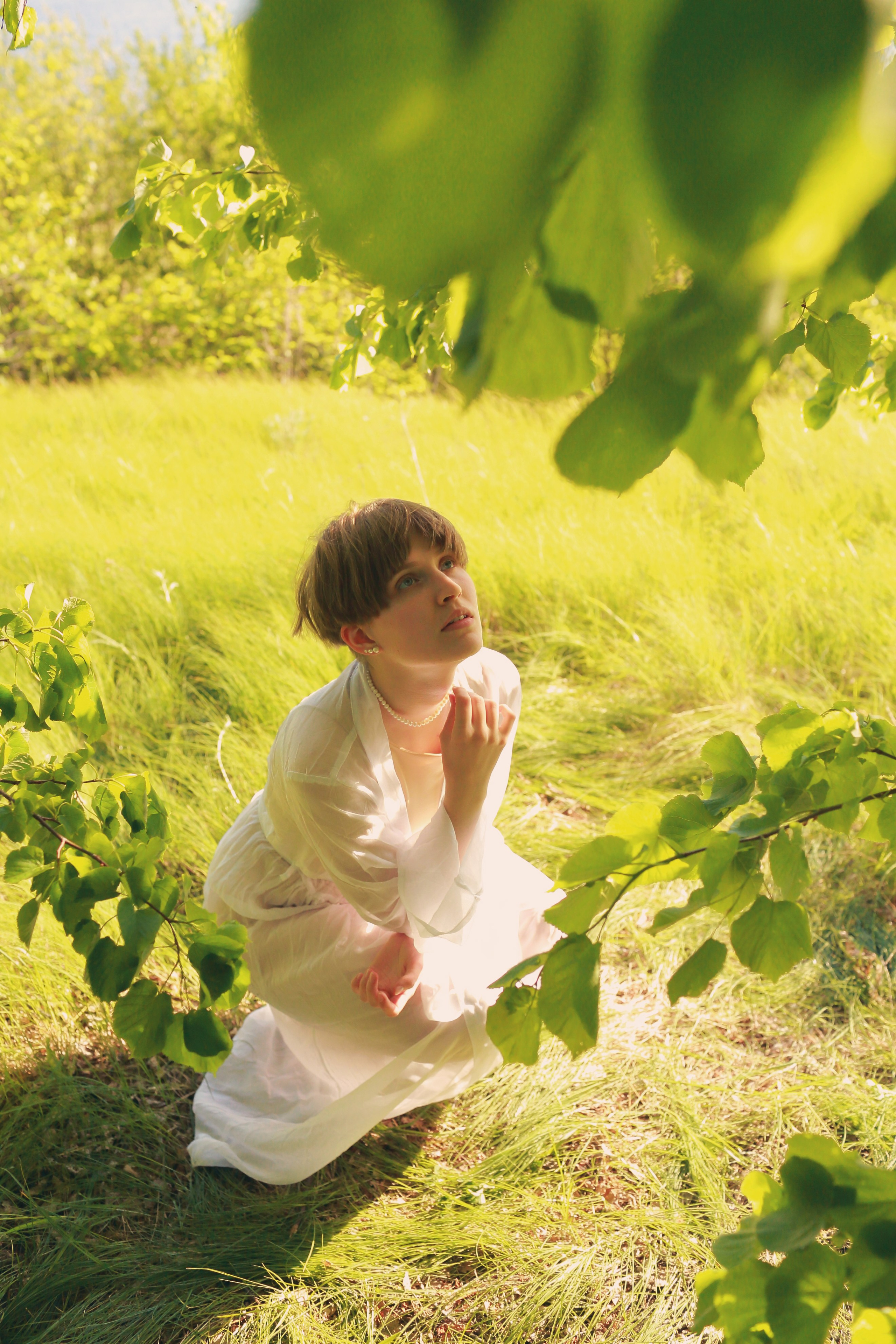 Свежесть. Свадебный и репортажный фотограф в Ярославле и Санкт-Петербурге Роман Микрюков