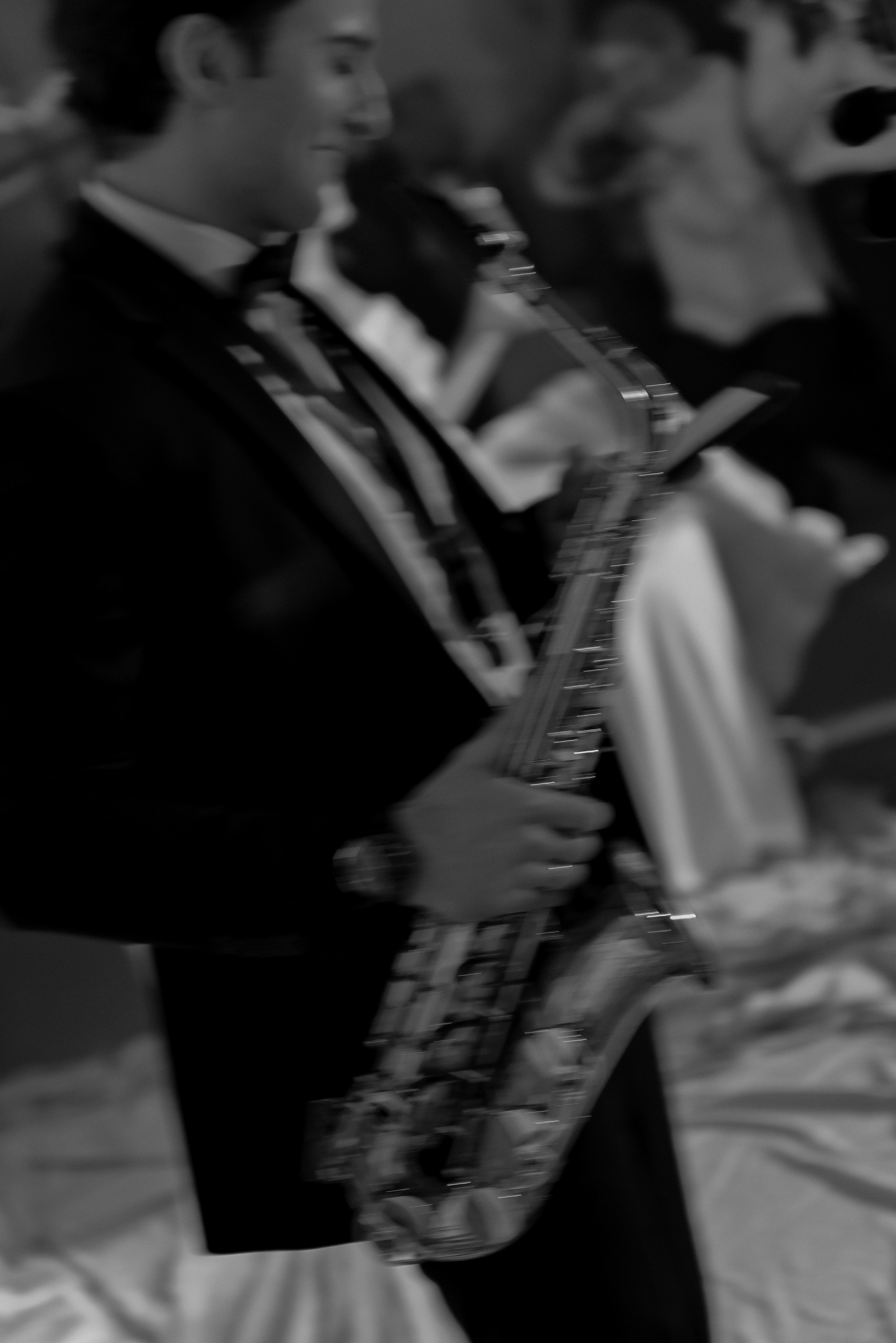 Мария и Диого. Свадебный фотограф Евгения Черепанова