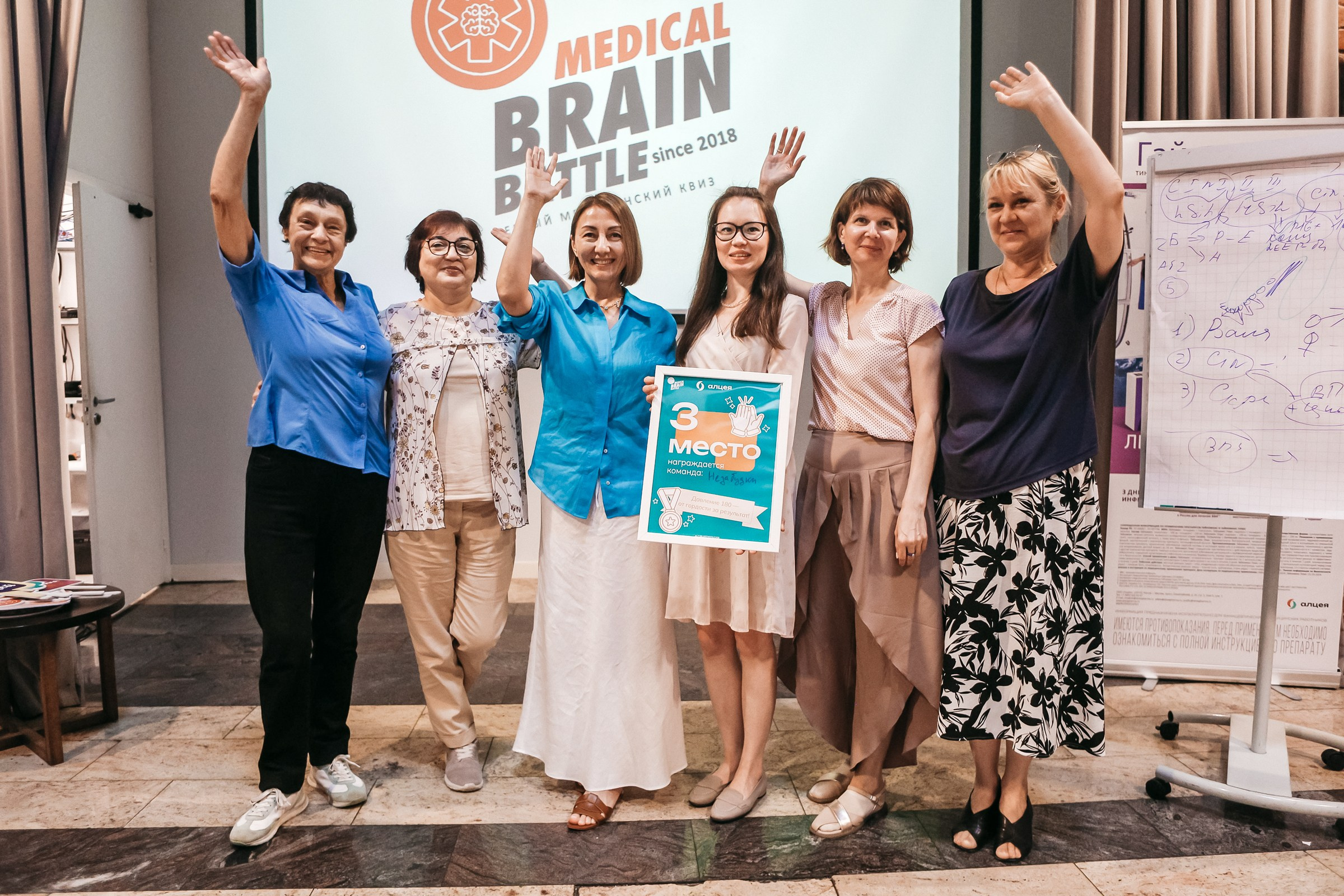 Репортажный фотограф на мероприятие Питер