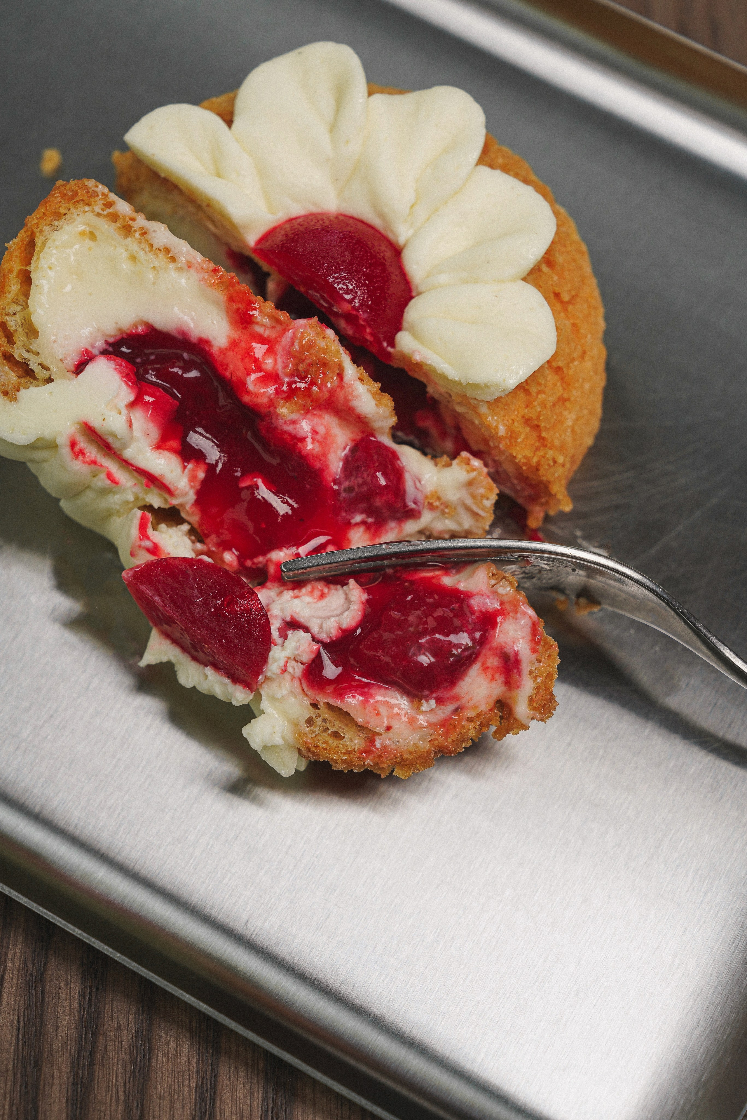 Lee loo. Контент-фотограф Калининград АНАСТАСИЯ ТКАЧЕВА