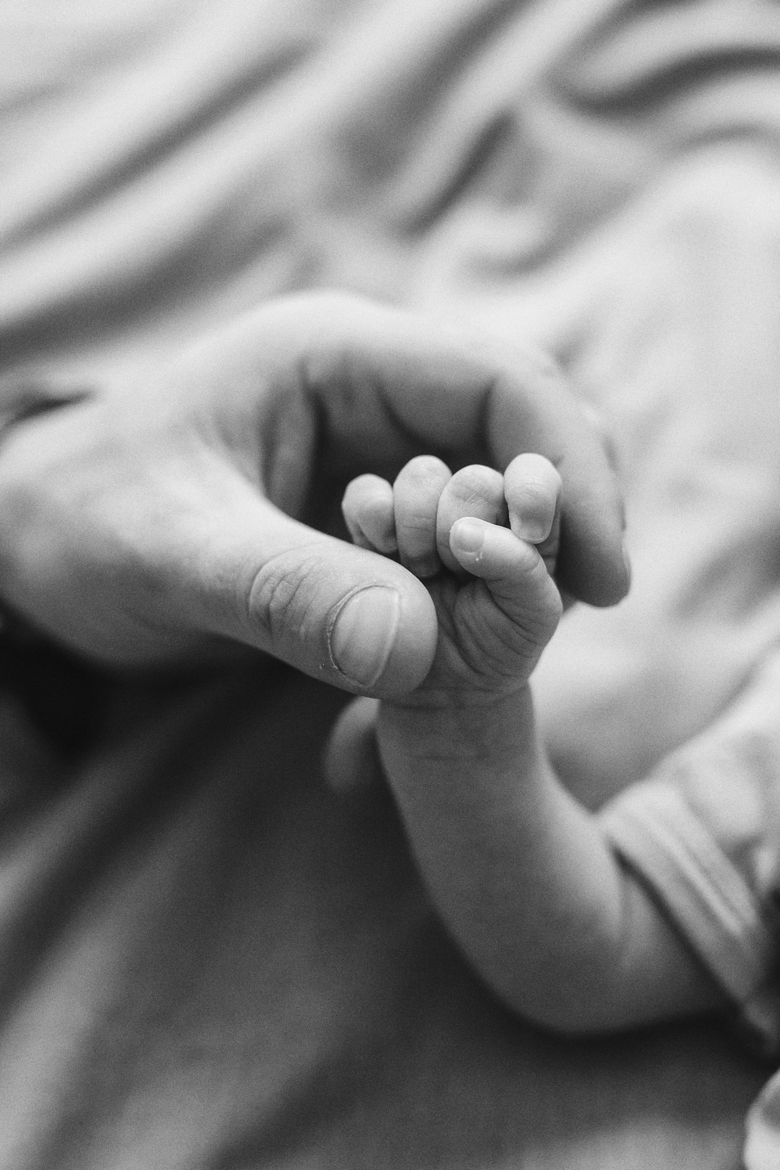 Михаил Андреевич, Ирина и Андрей. Свадебный, семейный фотограф в Дзержинске, Нижнем Новгороде Наталья Хр