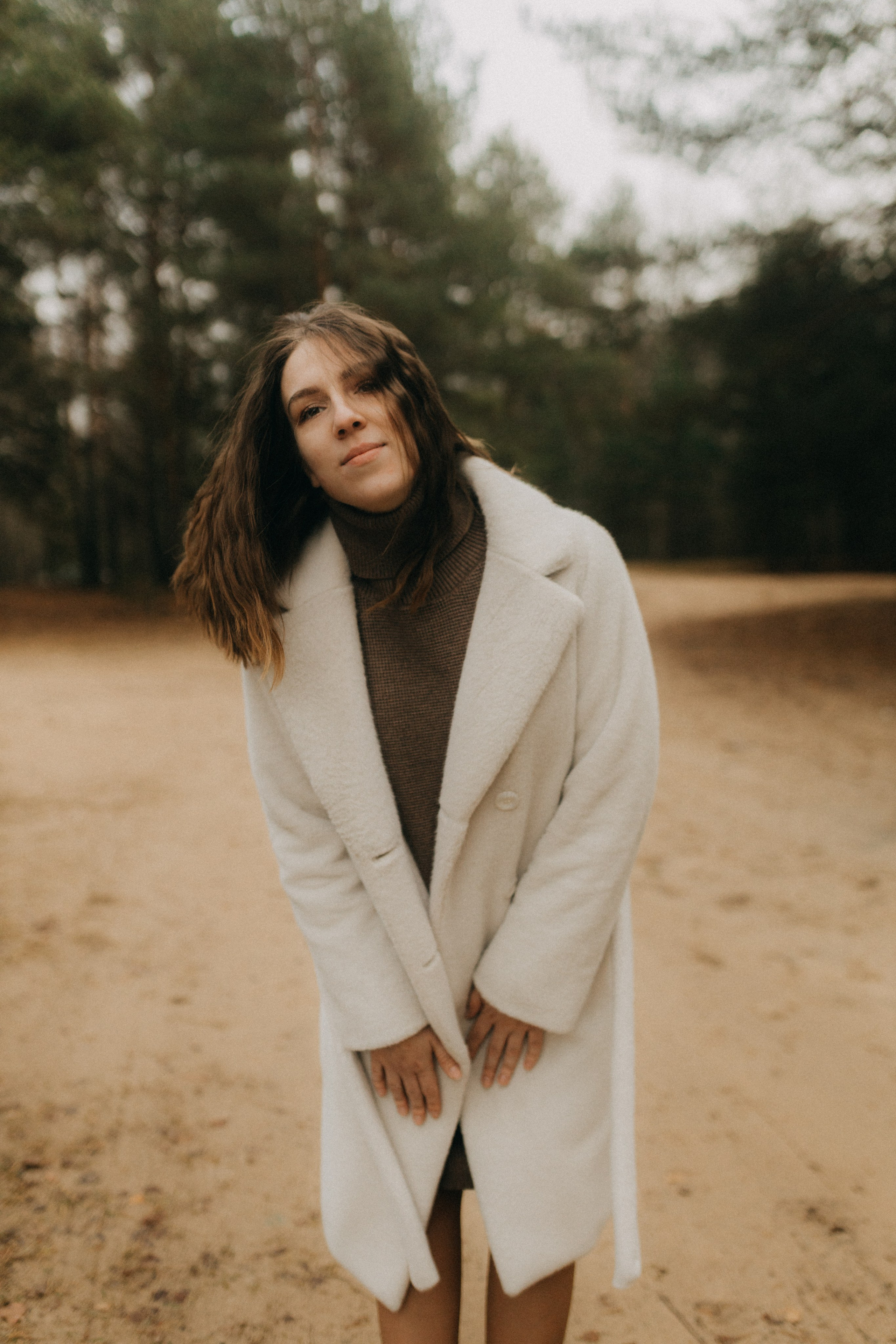 Настя & Таня. Фотограф НОГИНСК, Москва, Анастасия Белая