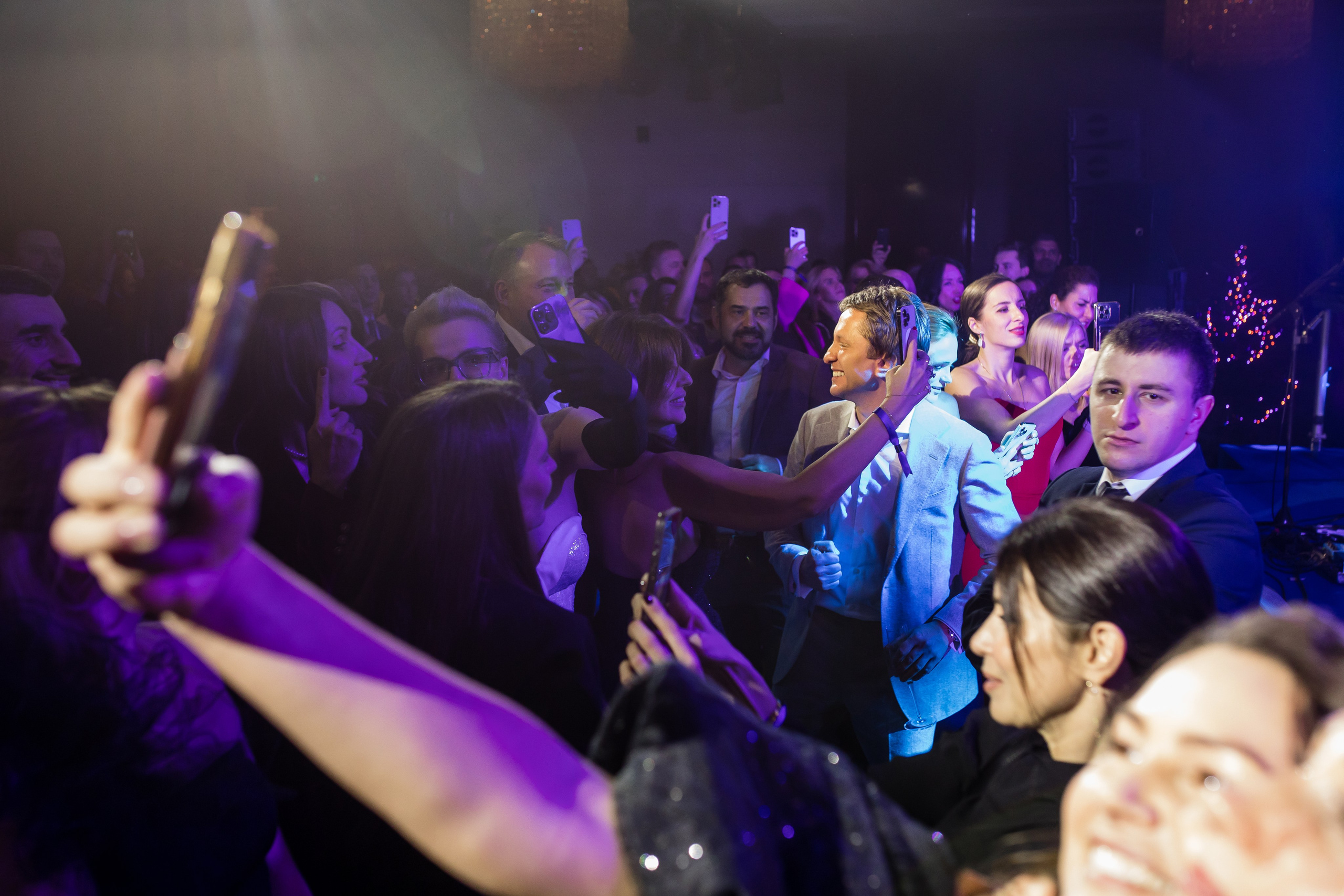 ПСБ. Репортажной и Свадебный фотограф Слава Цесарь