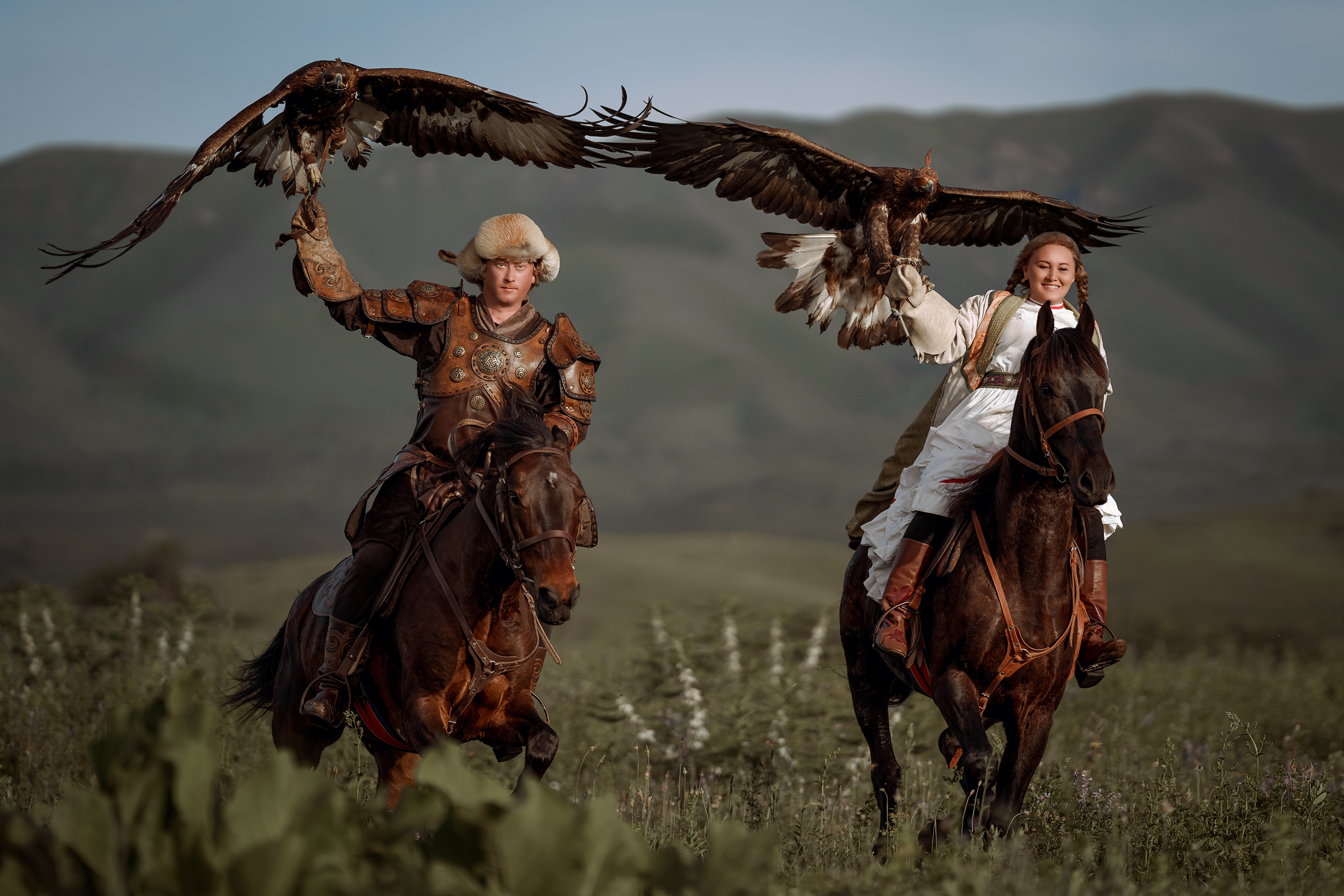 Фотосессии с лошадьми. Фотограф Артемьева Катерина|фотосессии с лошадьми