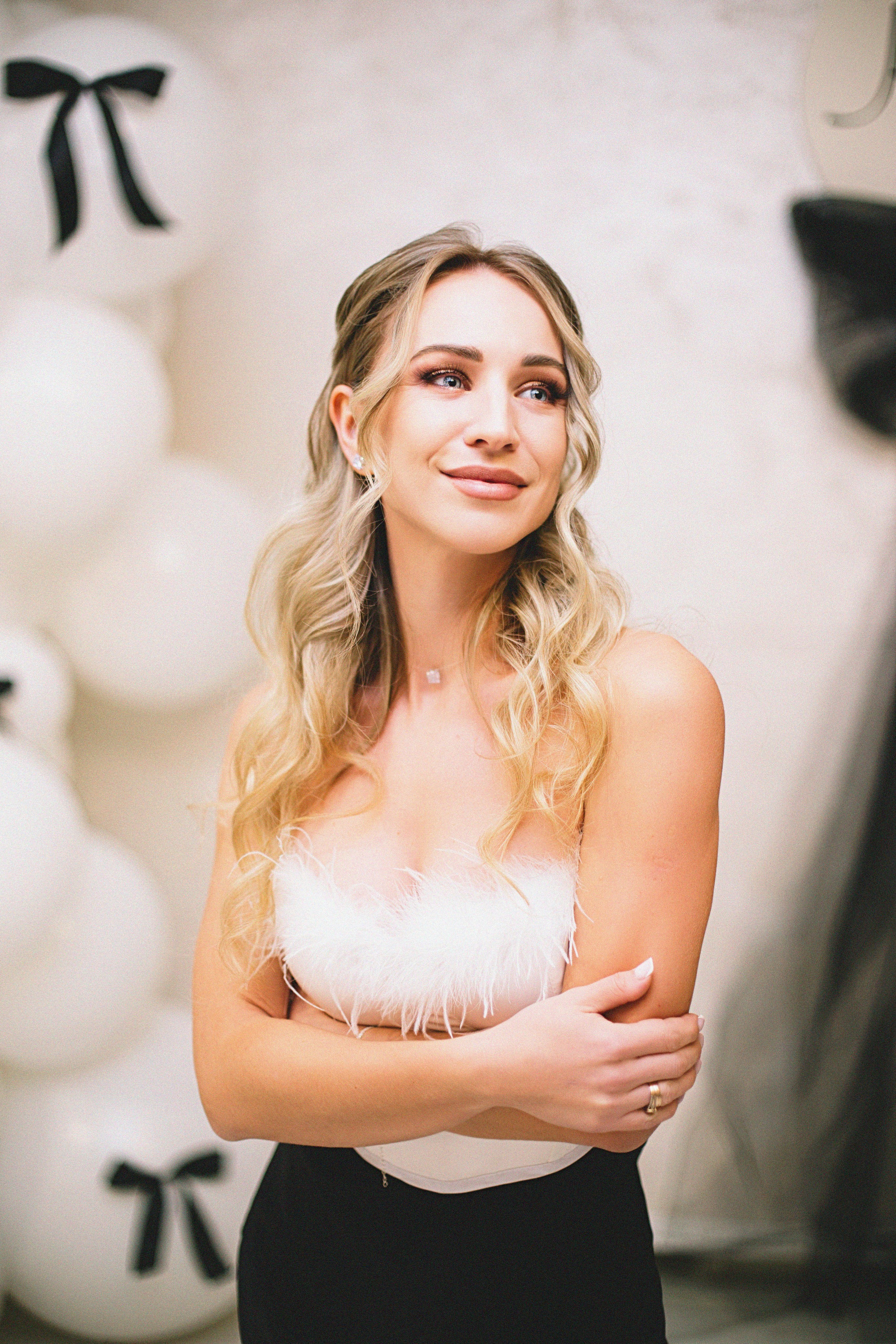 Доина. Портретный и свадебный фотограф Даня Похватова