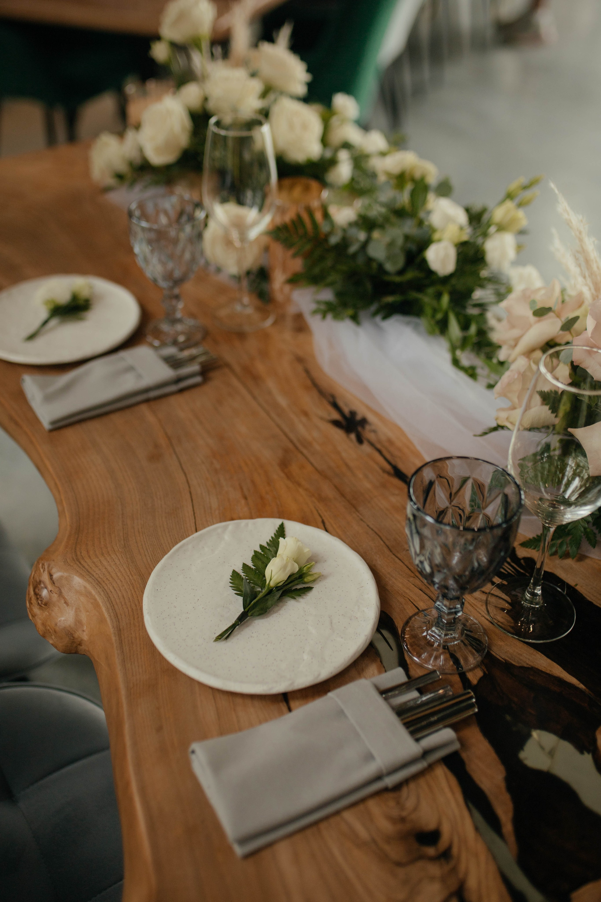 Максим и Александра. Фотограф Барнаул Полина Теплова