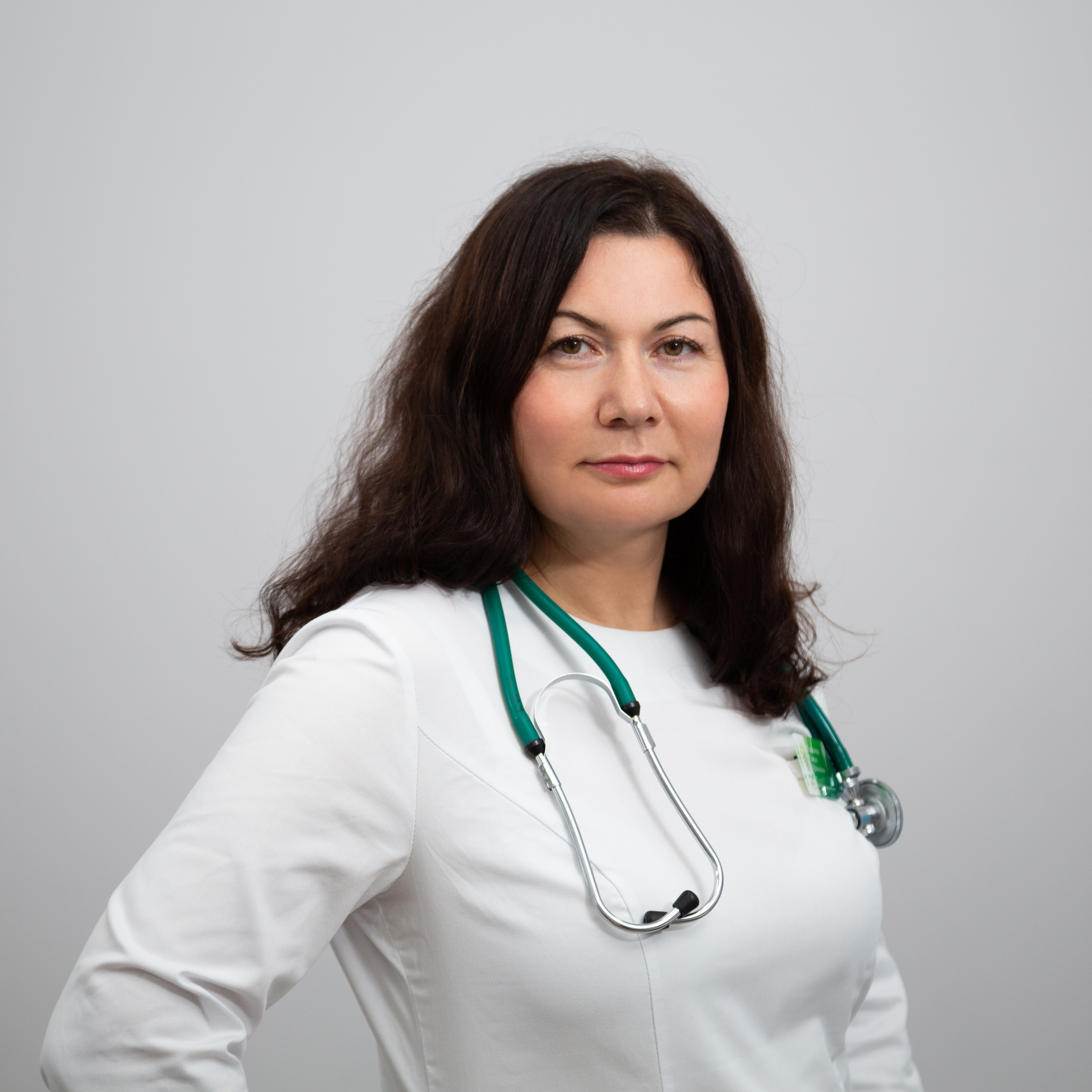 Клиника иммунологии и аллергологии Smartclinic. Свадебный фотограф Пермь Олеся Брагина
