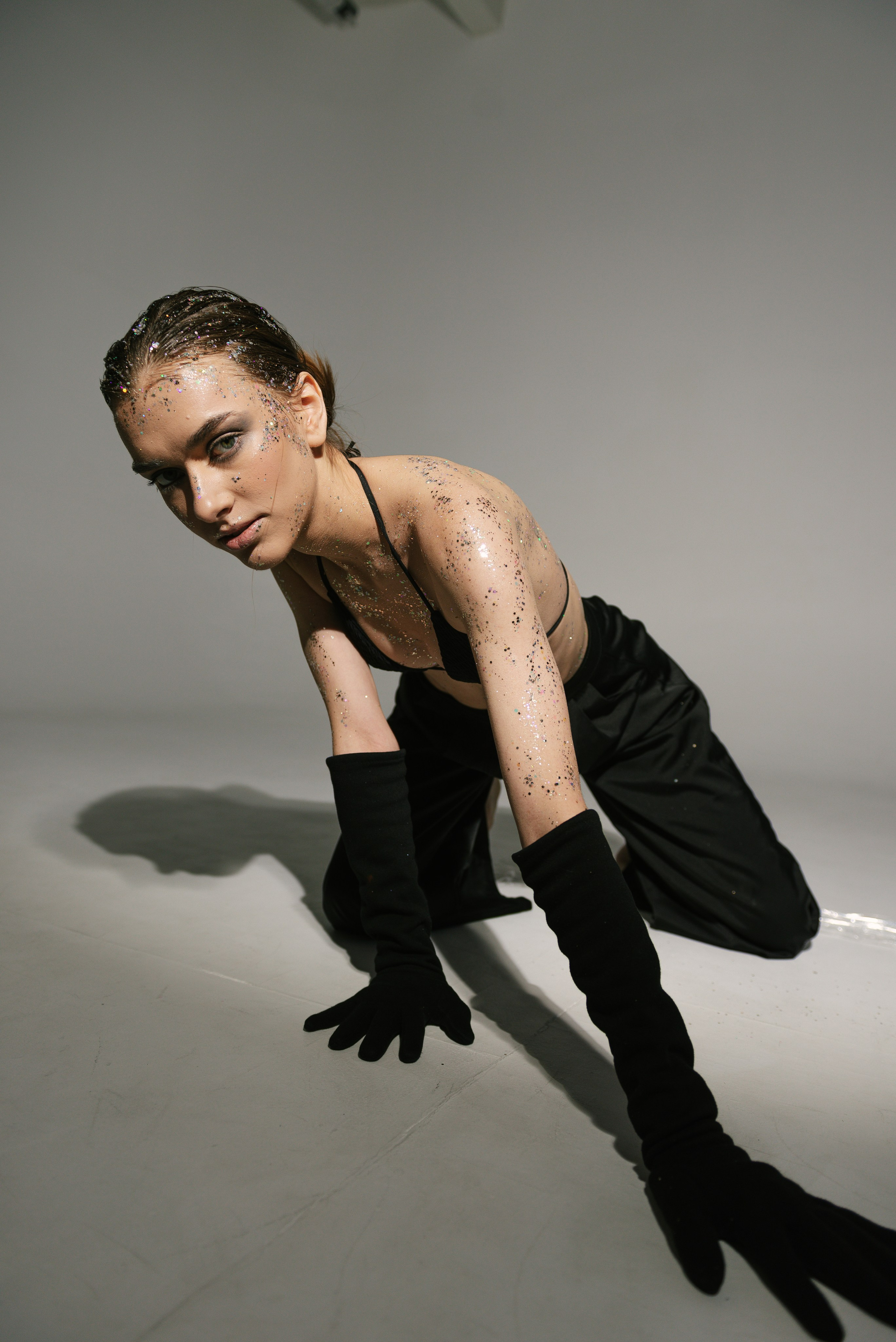 Olya Kudinova. Фотограф в Нижнем Новгороде и Москве