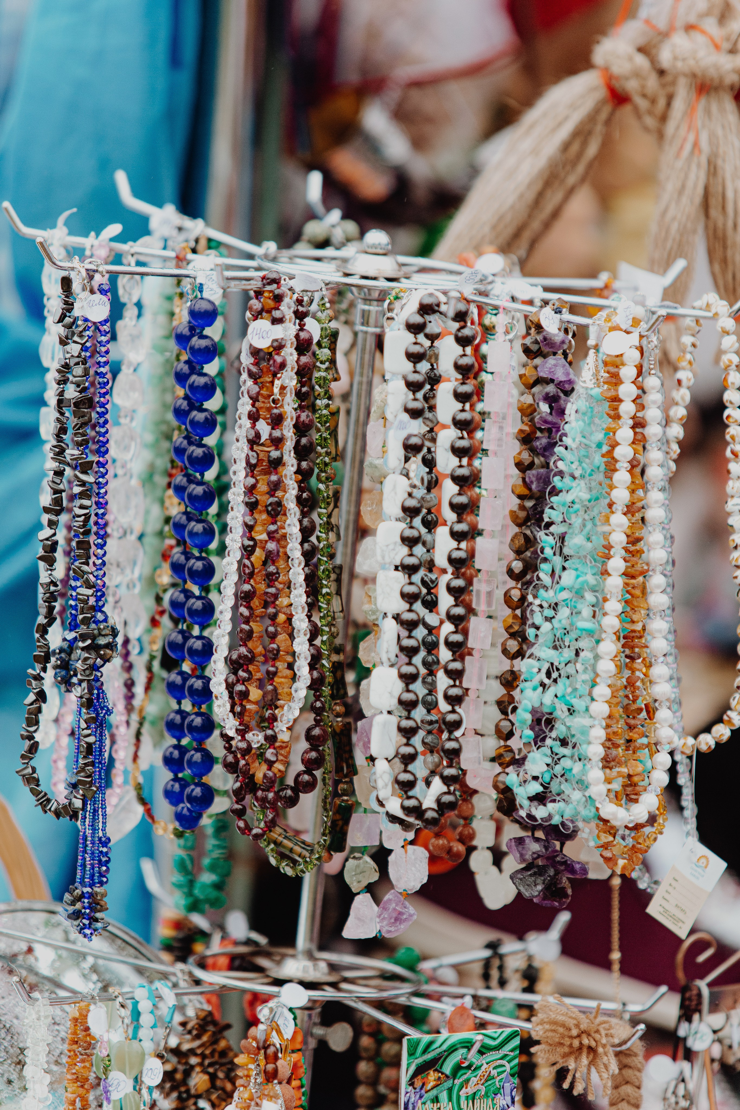 Фестиваль «Абалакское поле» XVI. Арт-фотограф Крис Л. в Тобольске: портрет, семейные, свадьбы