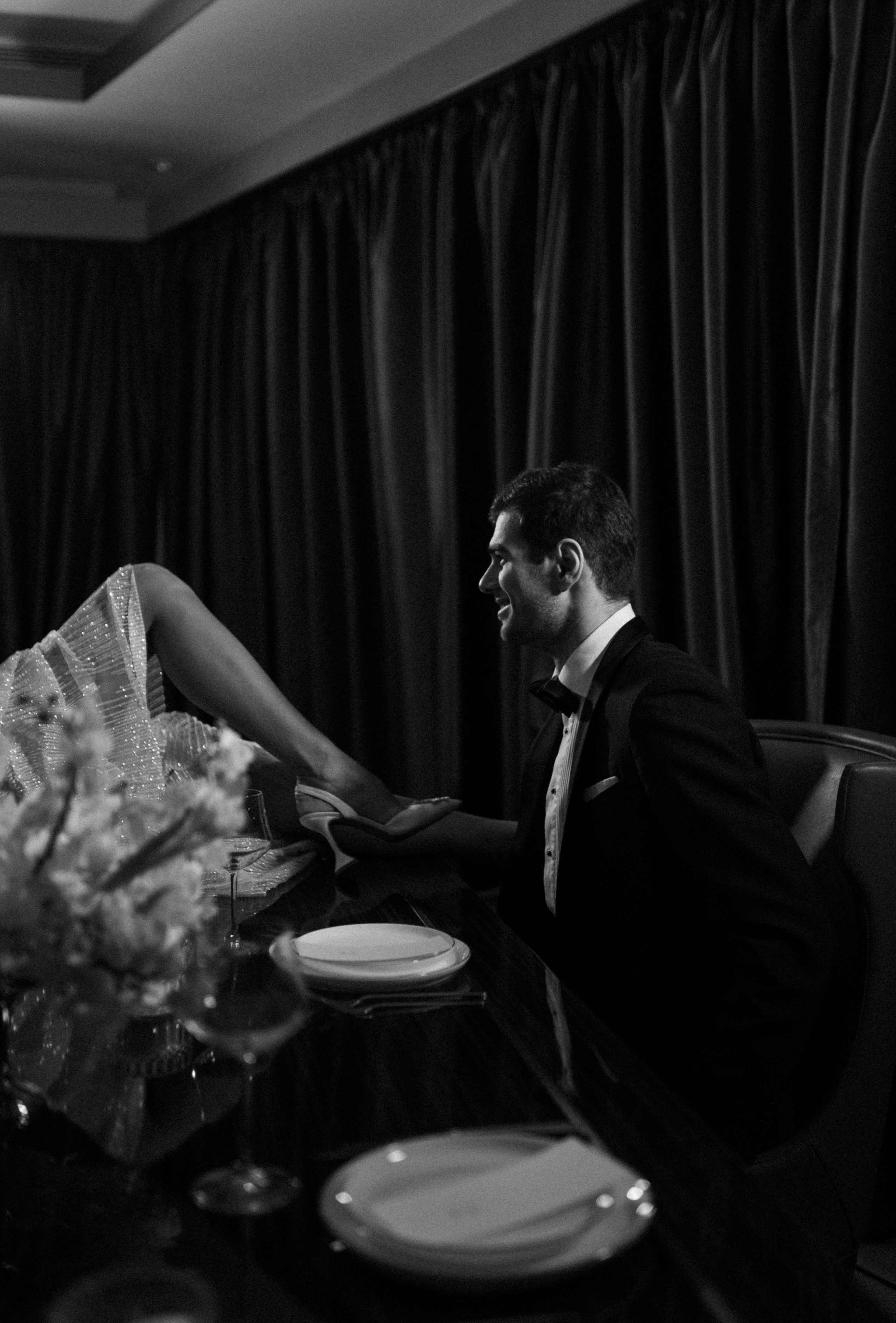 So this is love. Главная