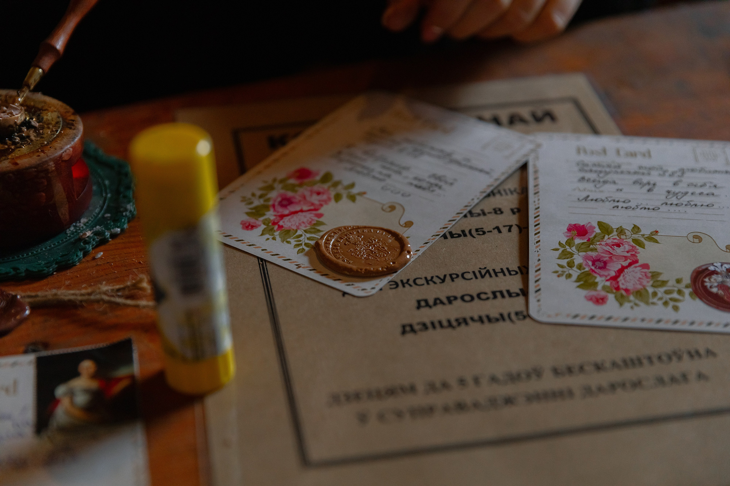 Корпоративная фотосъемка для ОАО Белагропромбанк в Суле в Загородном комплексе Westa. Свадебный фотограф в Минске/Беларуси Сергей Спиридонов