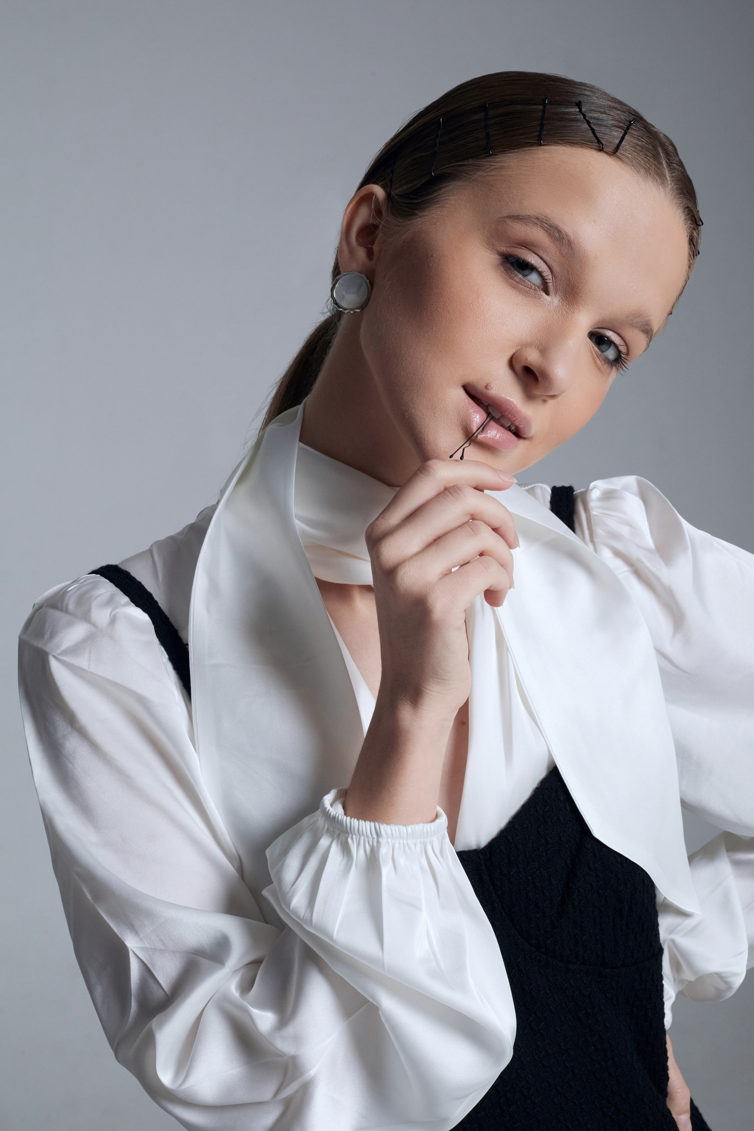 Соня. Фотограф в Липецке, Воронеже и Москве