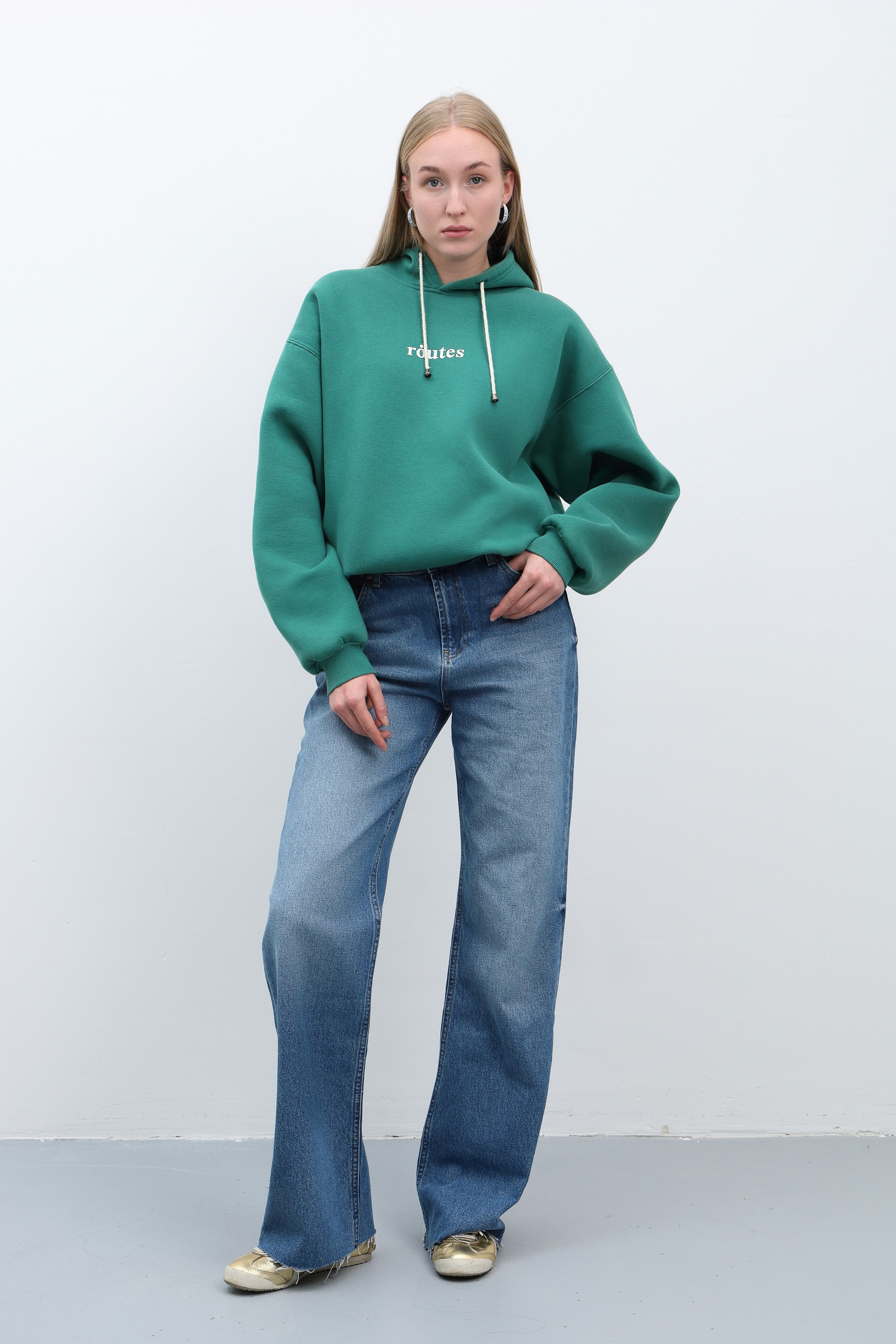 Бренды и творчество. Коммерческий фотограф в Санкт-Петербурге