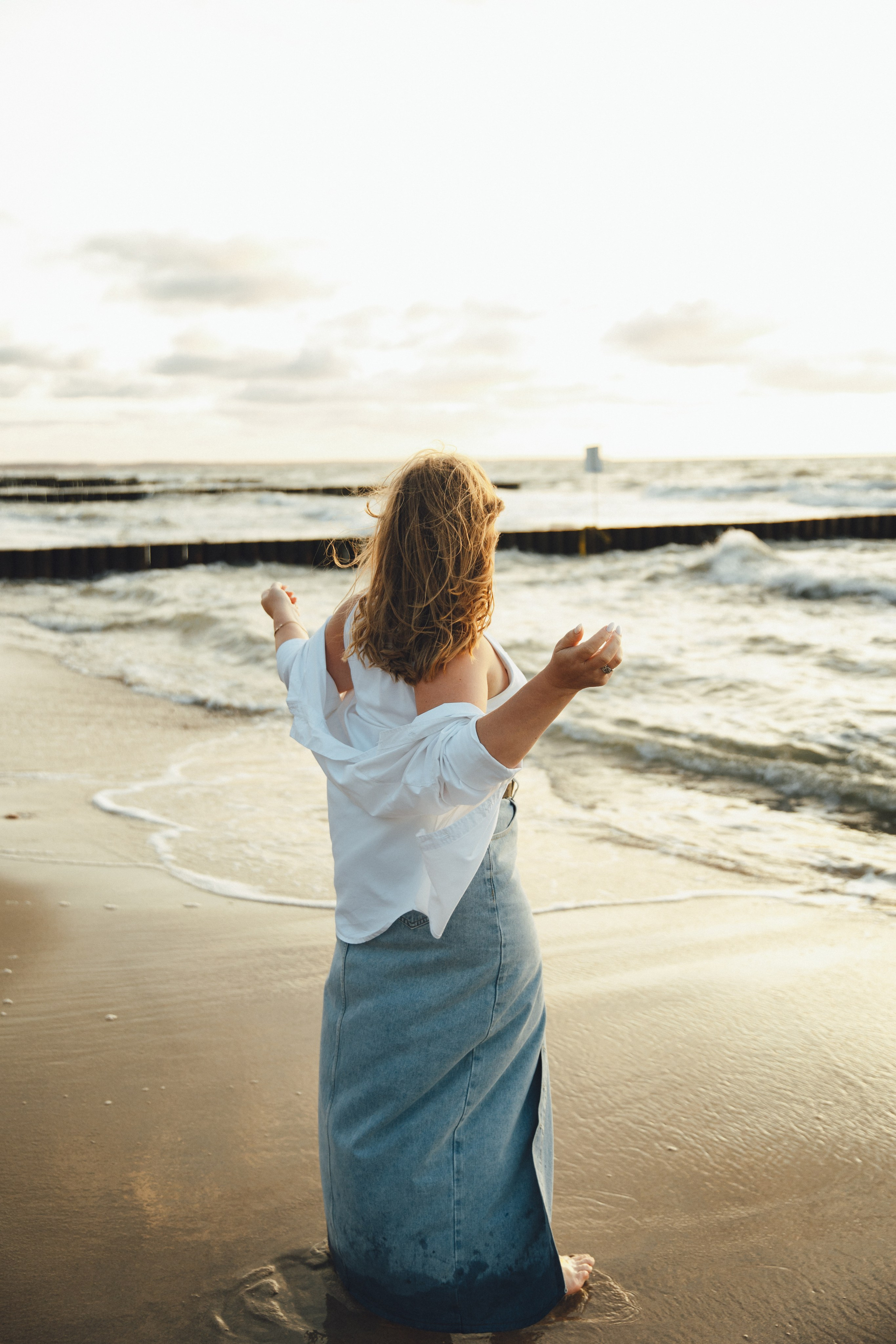 Family and Malinovka. Фотограф Калининград Илья Миллер