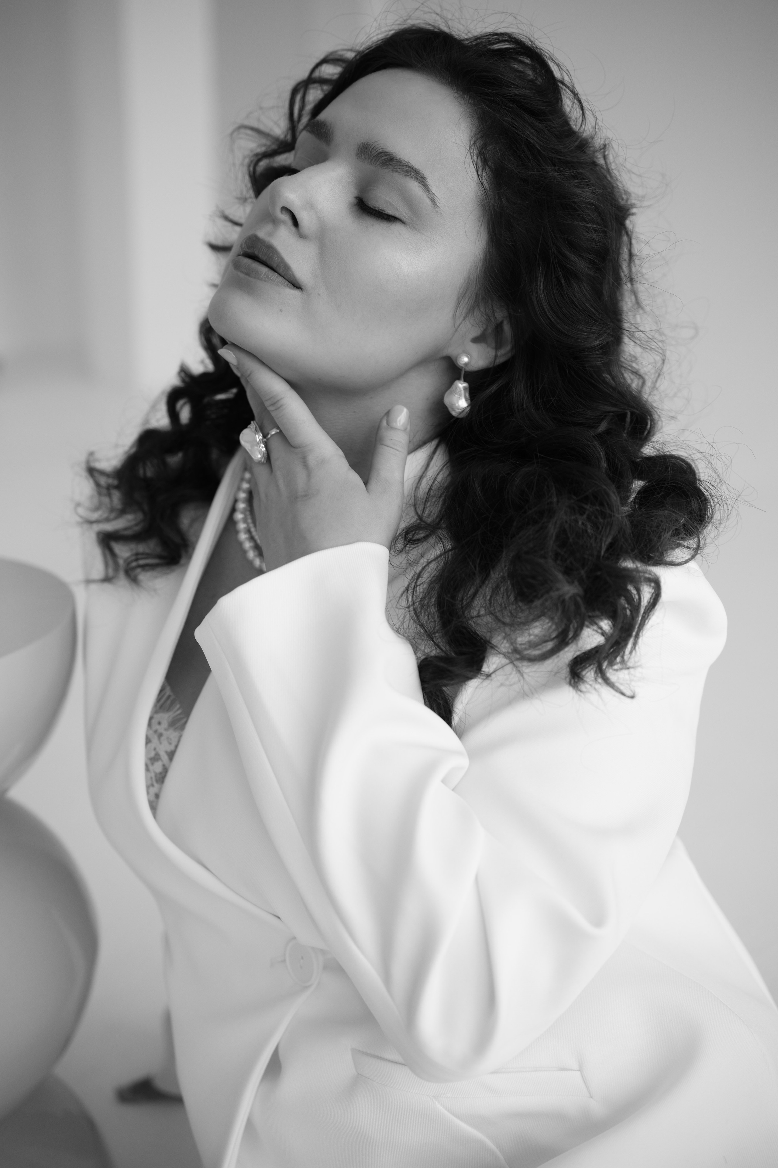 Мой день!. Обо мне