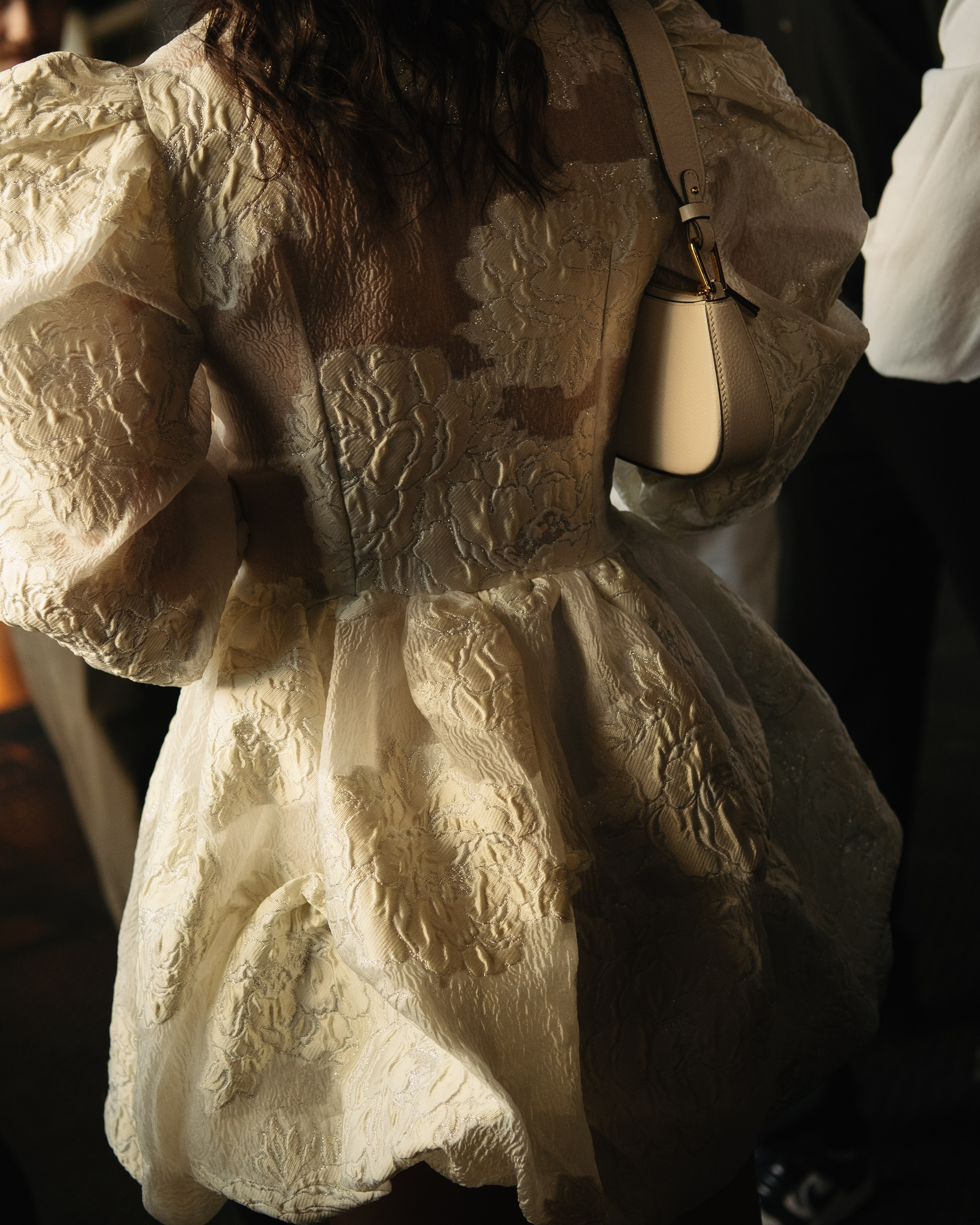 RedLockers: Открытый Микрофон. Обо мне