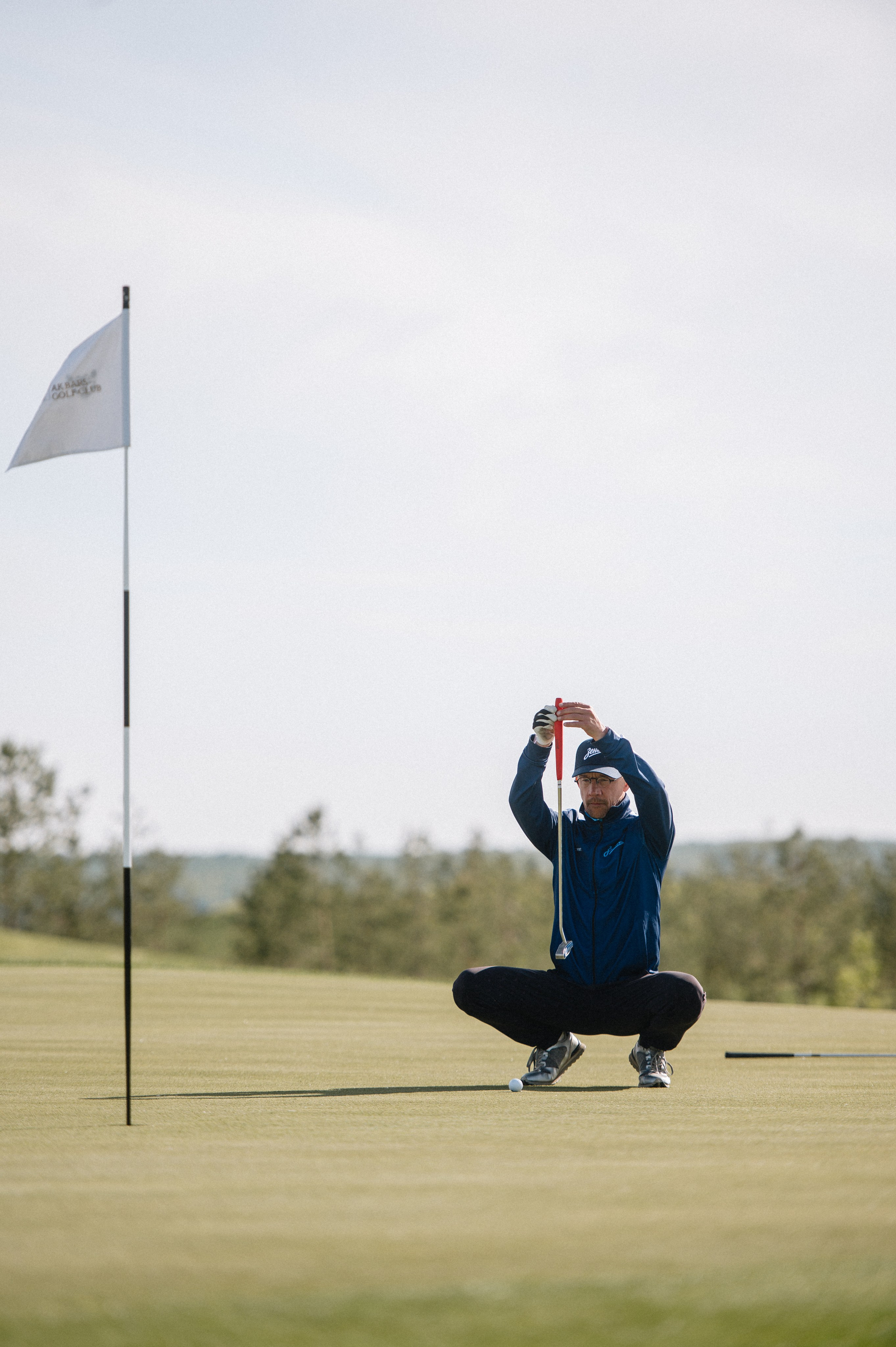 III Международный Благотворительный турнир «Ак Чәчәкләр». Свадебный и репортажный фотограф в Казани Айрат Хайриев