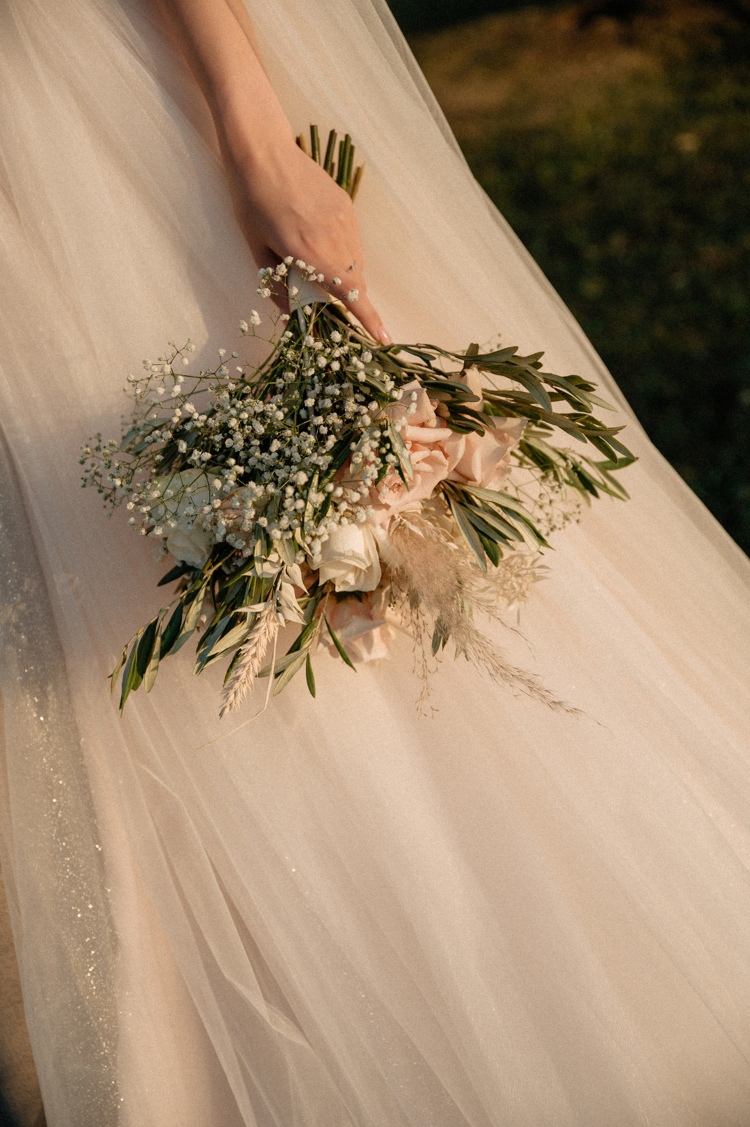 Свадьба Антона и Леры. Свадебный и репортажный фотограф в Казани Айрат Хайриев