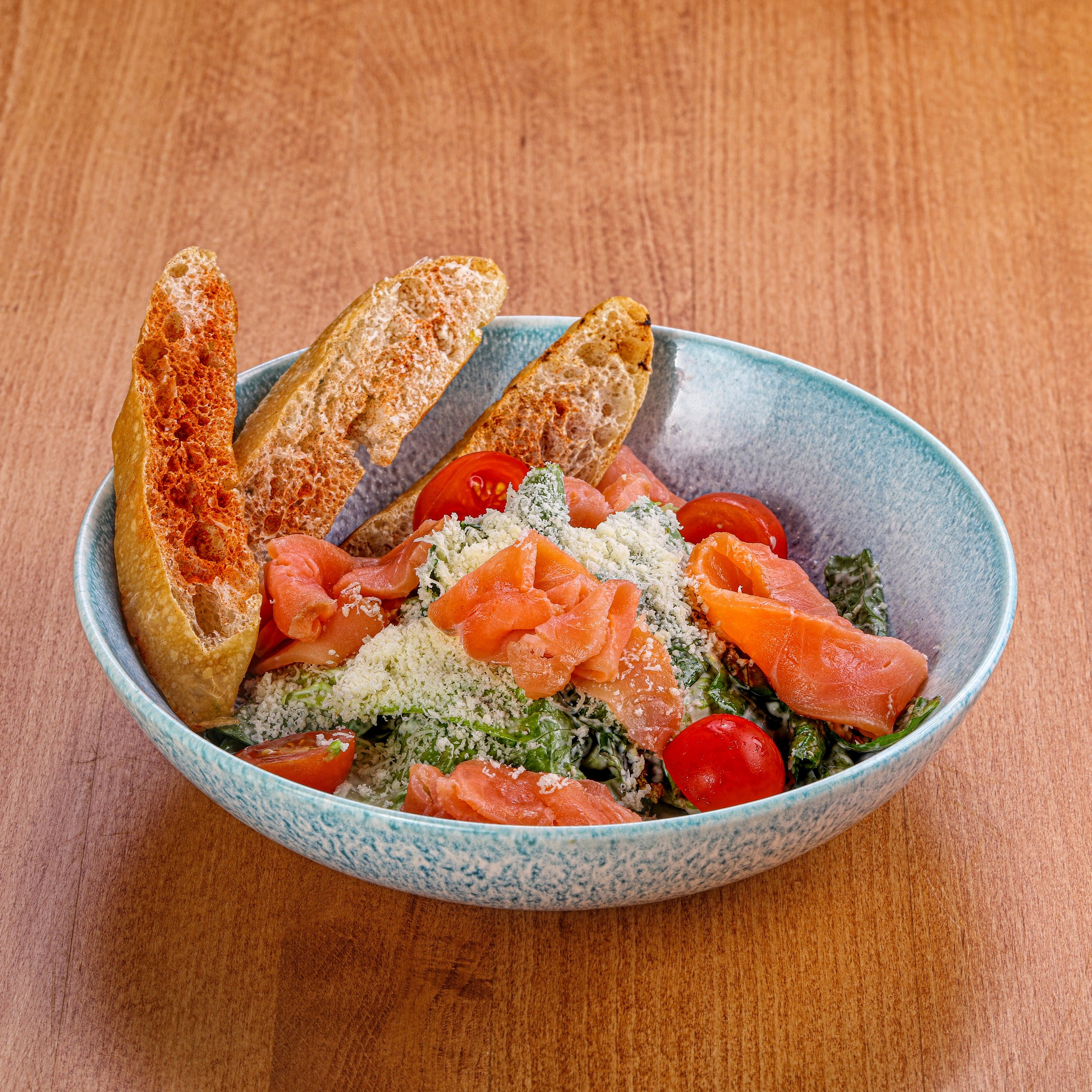 Фотосъемка блюд европейской кухни. Заказ по тел.: +7 (906) 006-90-22. Фуд-фотограф Андрей Старостин — съемка еды в Москве. 9000 руб. в час