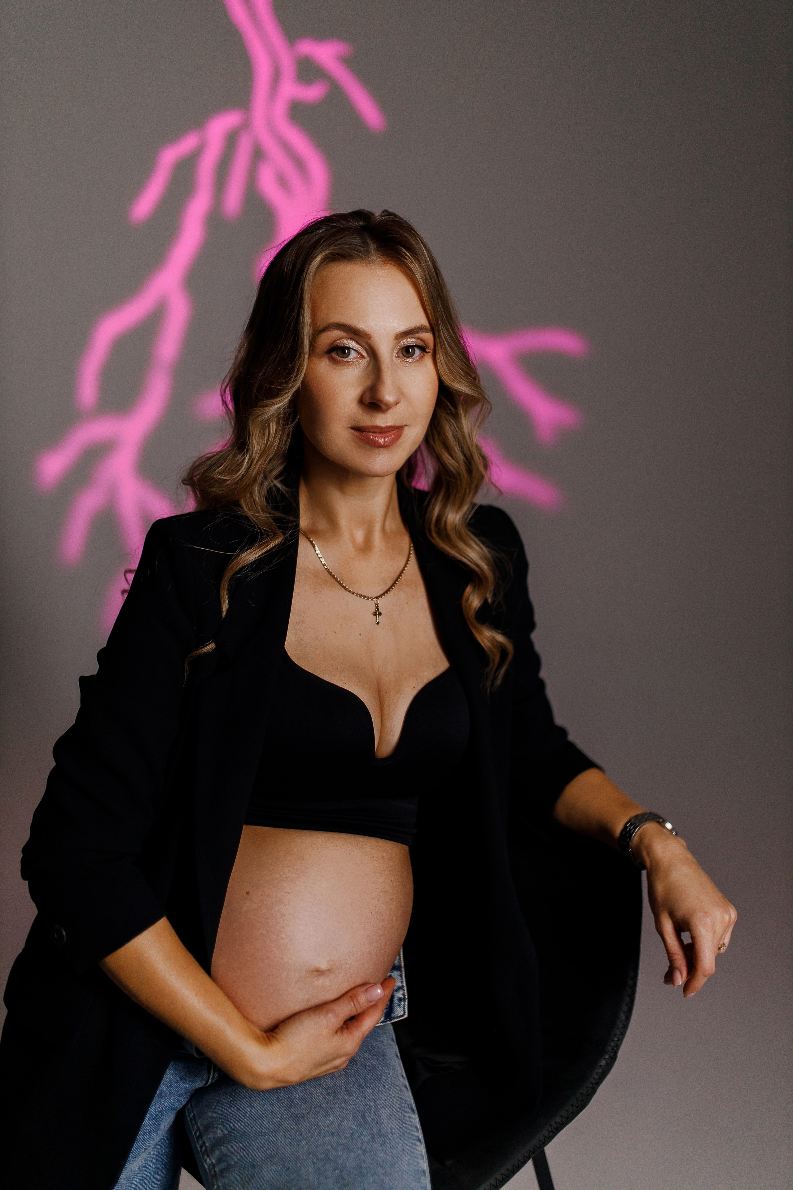 Ирина. Свадебный фотограф Елена Ловцевич