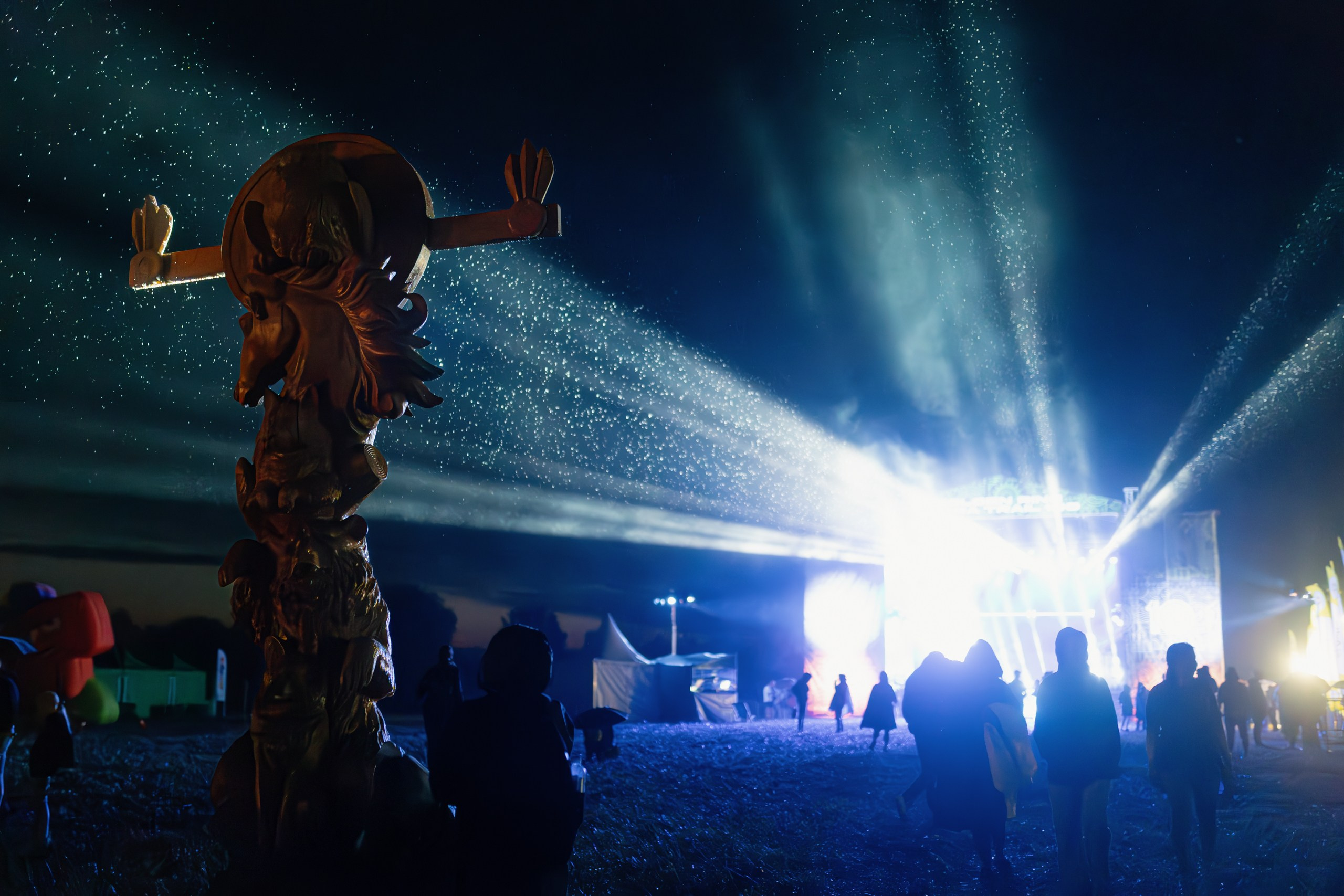 Фесты. Спортивный фотограф Тремпольцева Анна
